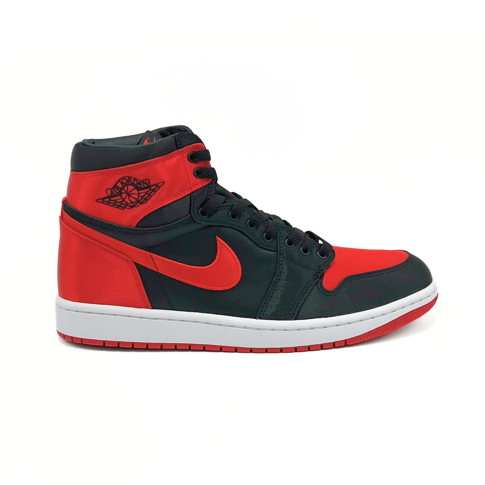 jordan retro 1 og bred