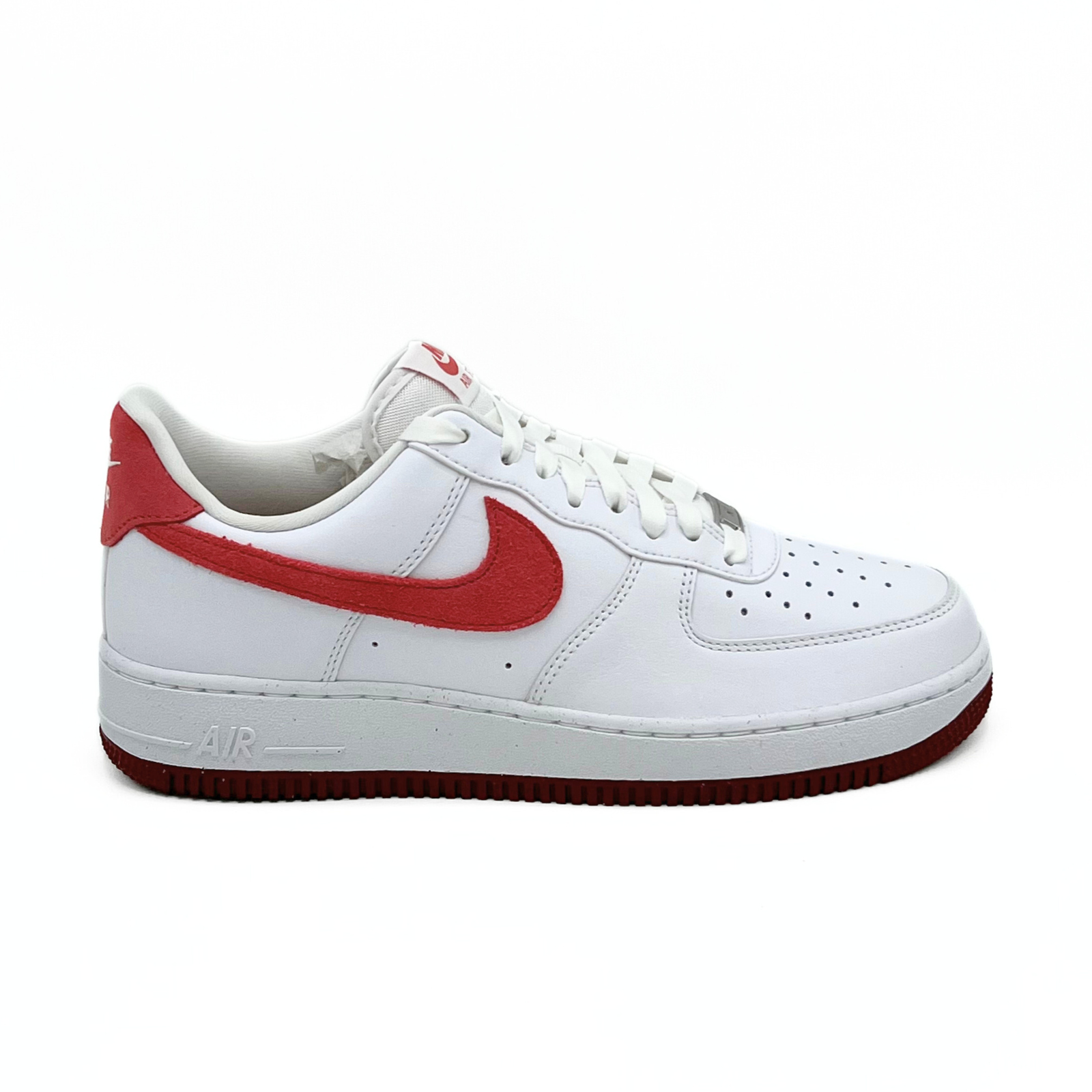 air force 1 low valentine day