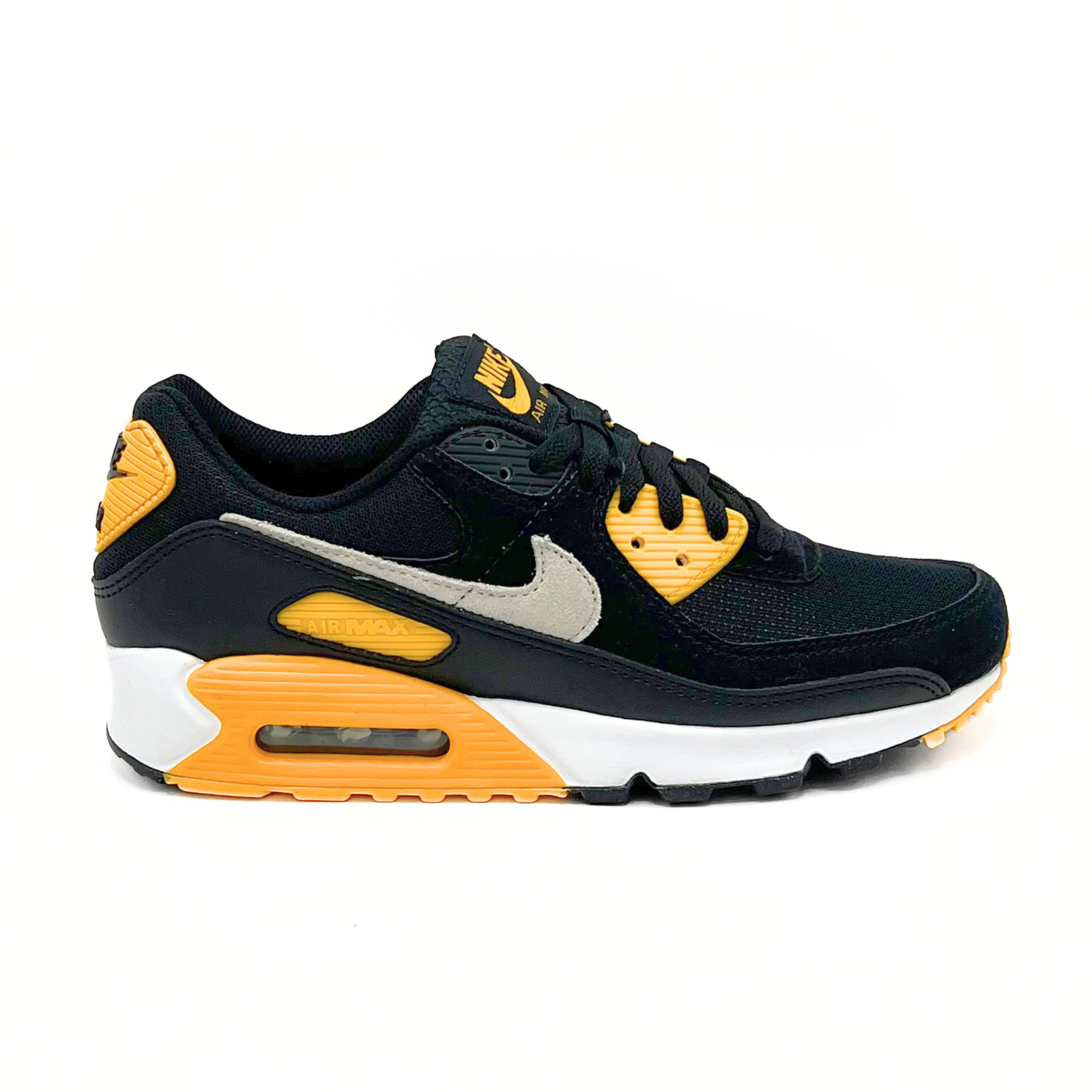 Nike Air Max 90 Pittsburgh