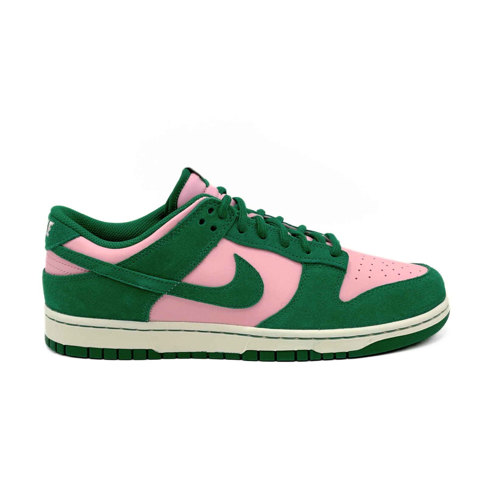 Nike Dunk Low Retro SE (Soft Pink Malachite)