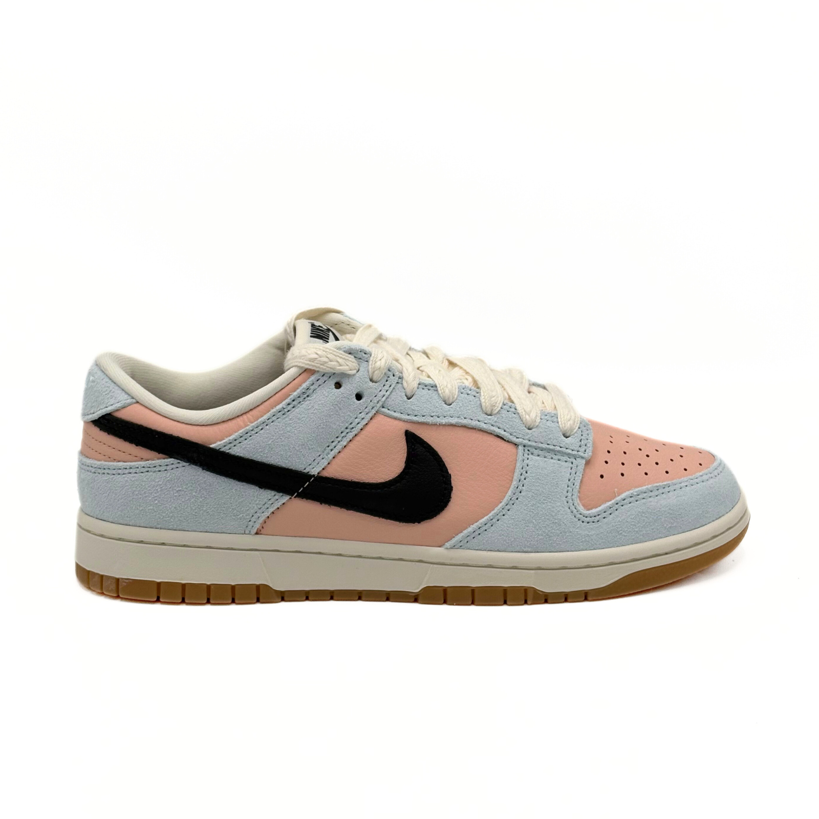 nike sb dunk low wmns
