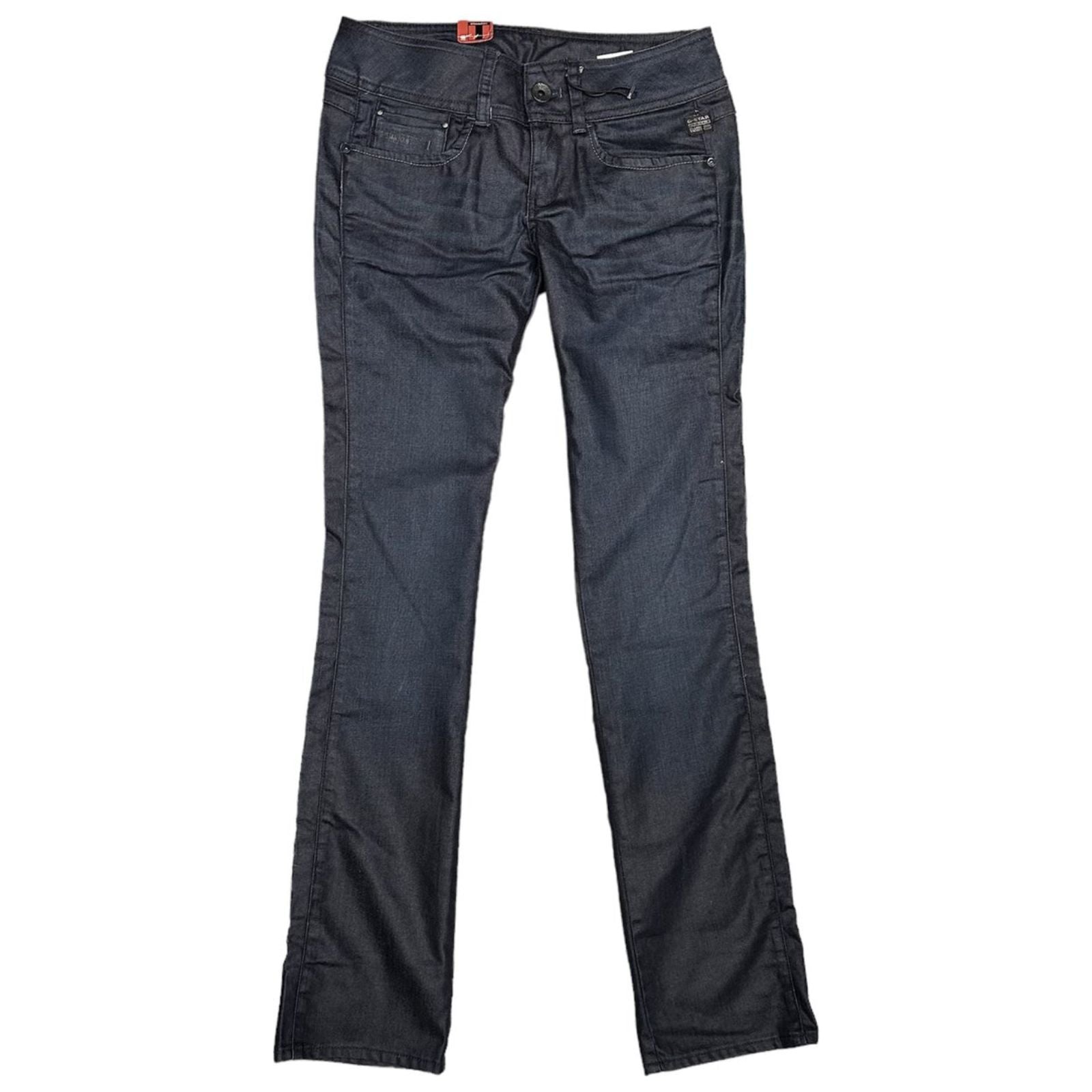 G-star Raw Jeans 'Comfort Lexic Denim'