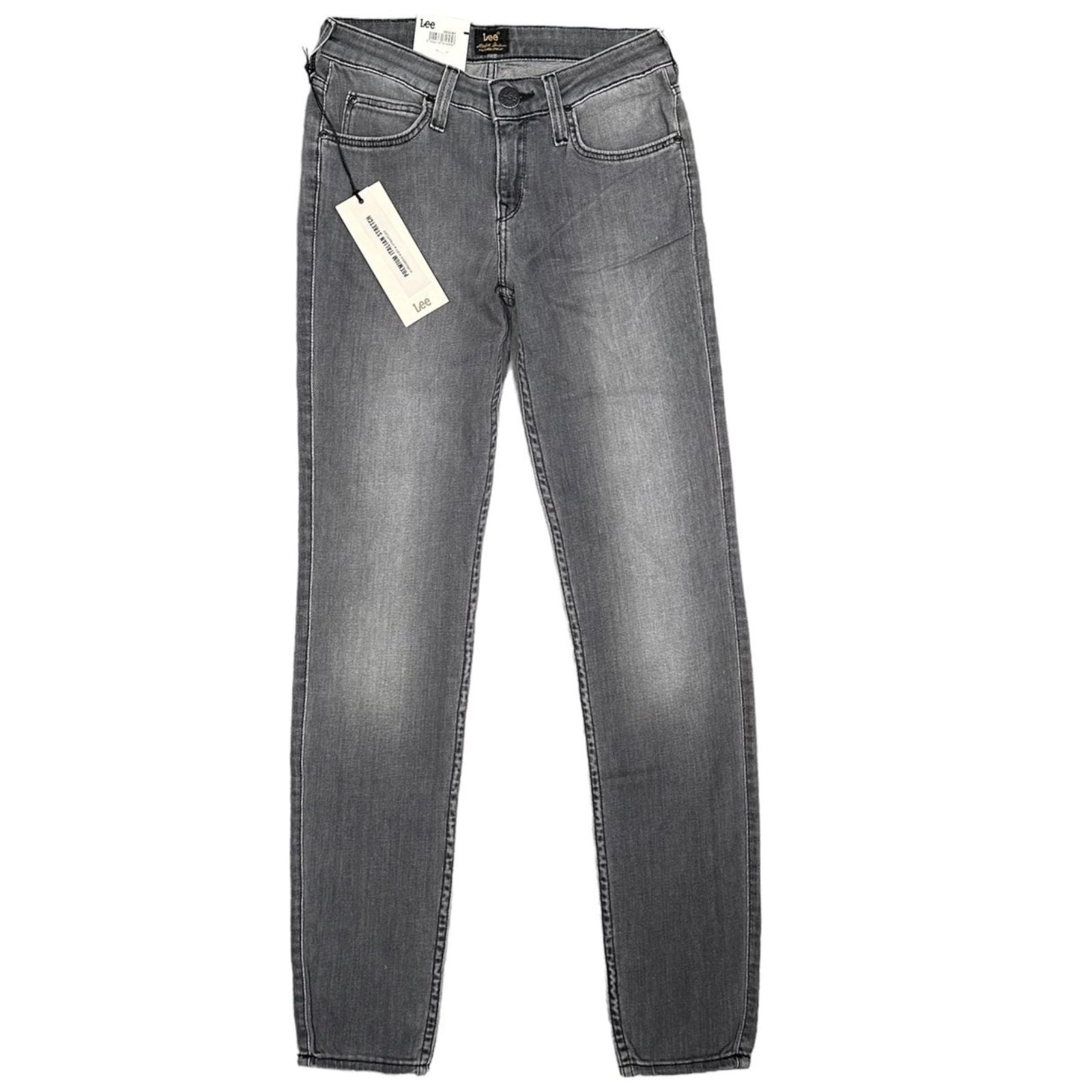 Lee Jeans 'Scarlett'