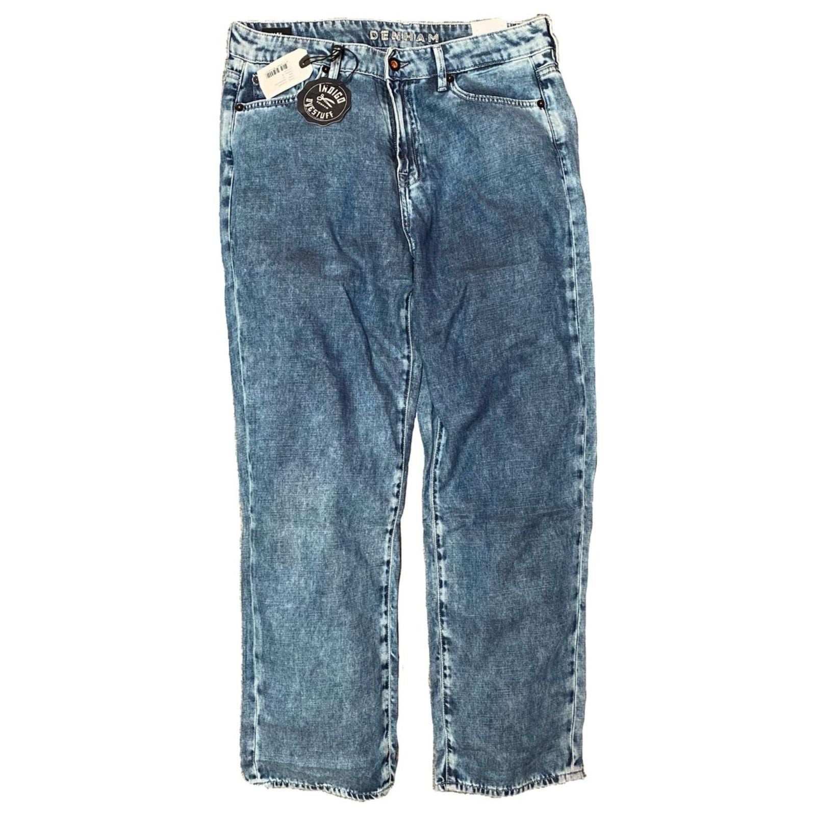 Denham Jeans 'Alex'