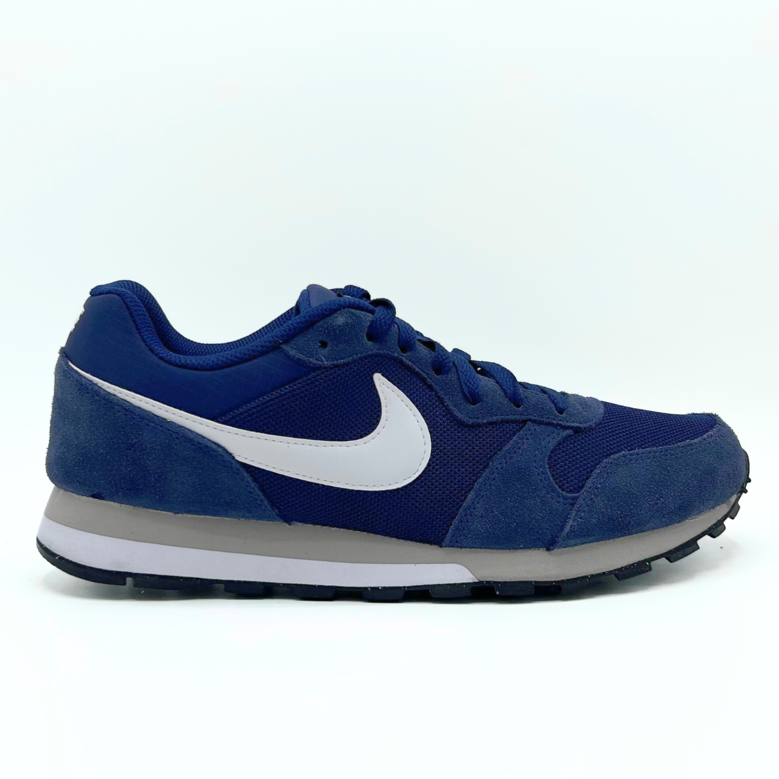 Nike MD Runner (Midnight Navy)