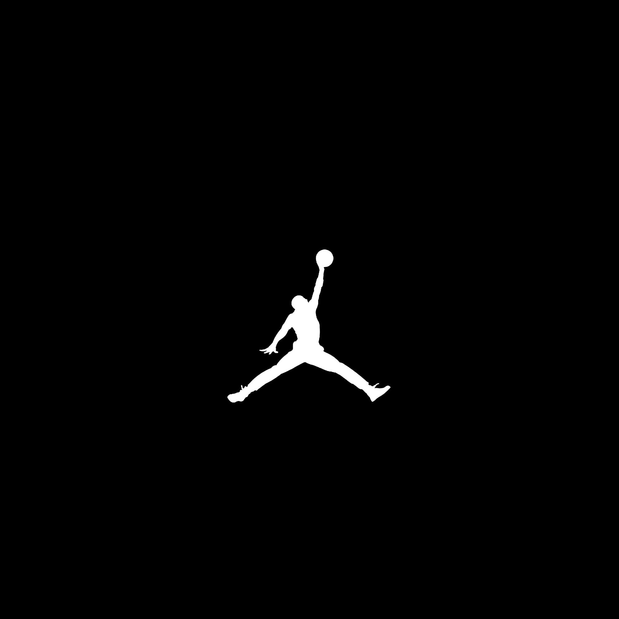 Air Jordan