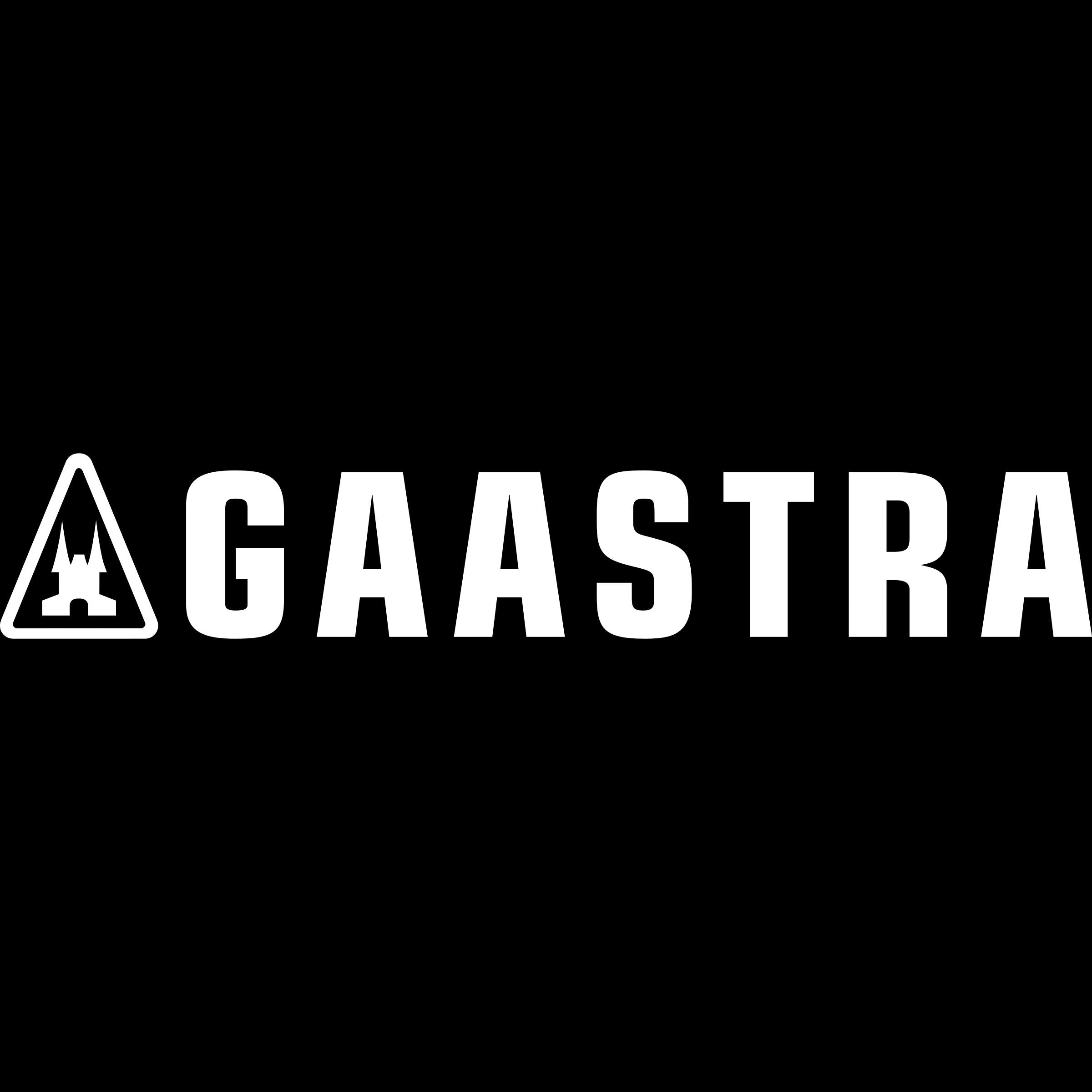 Gaastra