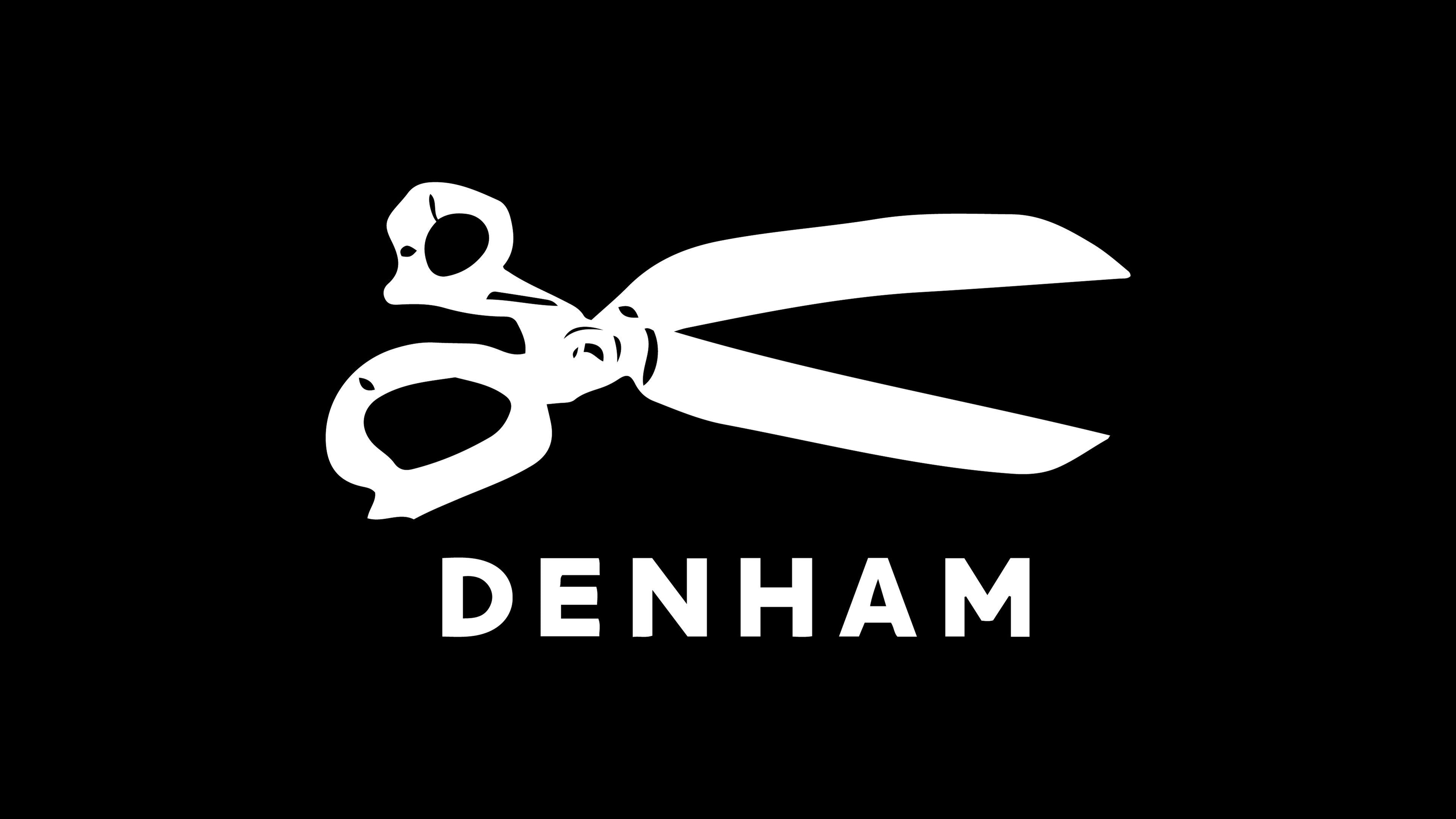 Denham