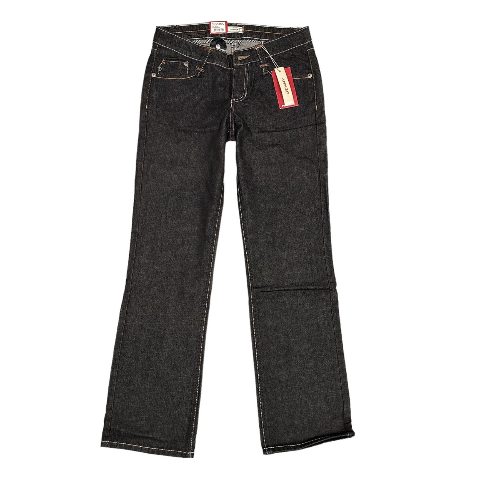 Paddock's Jeans 'Jenny'