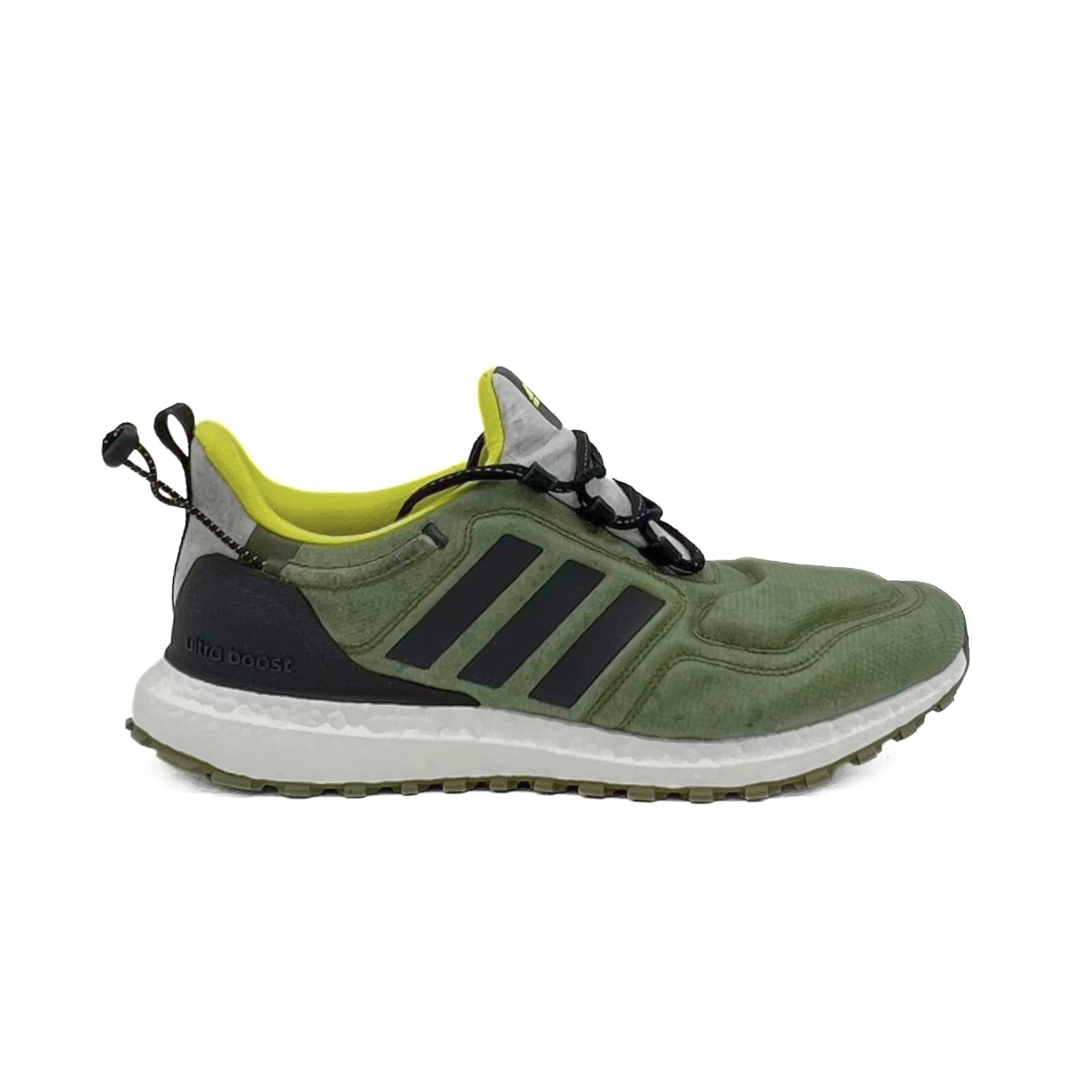 Adidas Ultraboost (Cold Ready) LAB