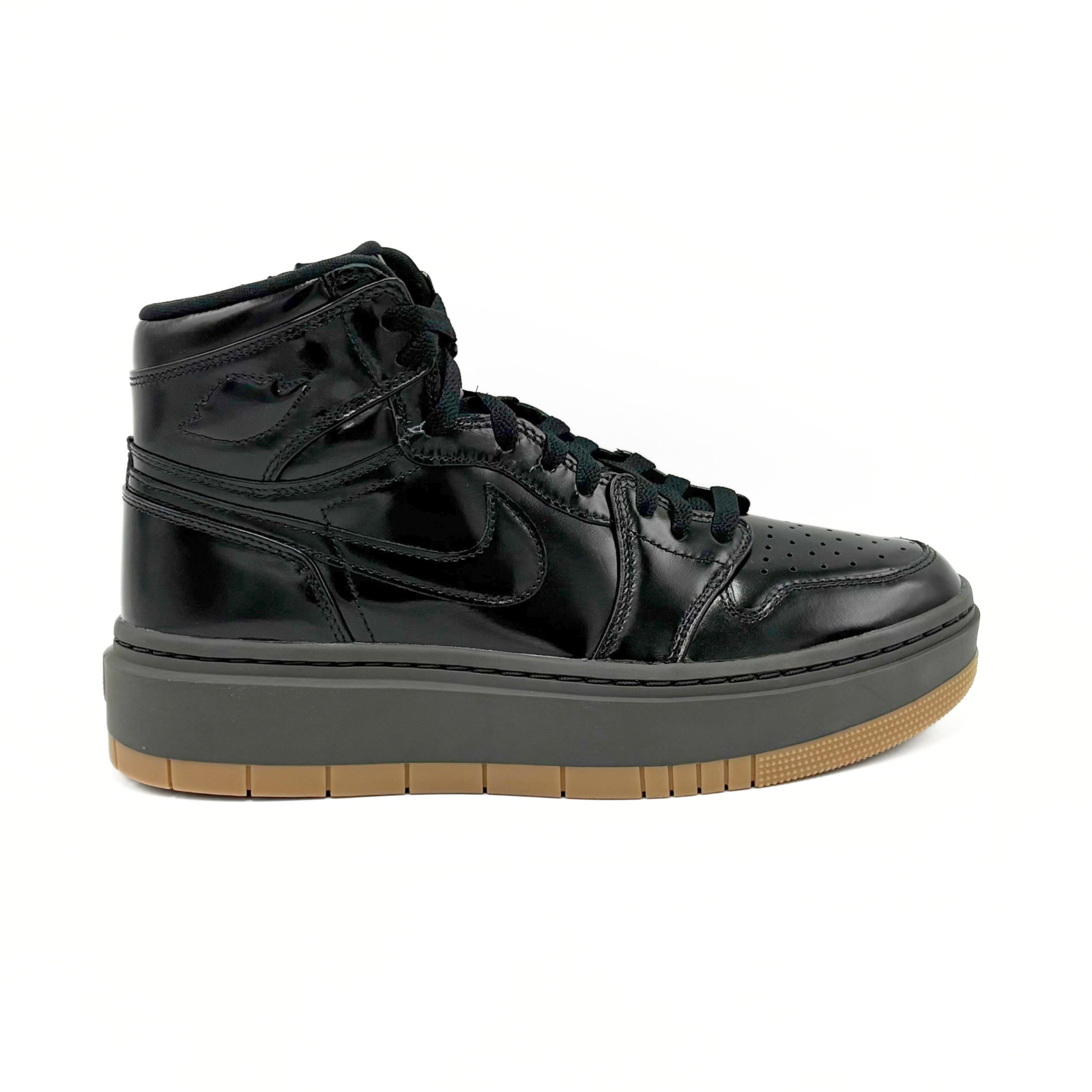 Air Jordan 1 Elevate High SE WMNS (Black Gum)