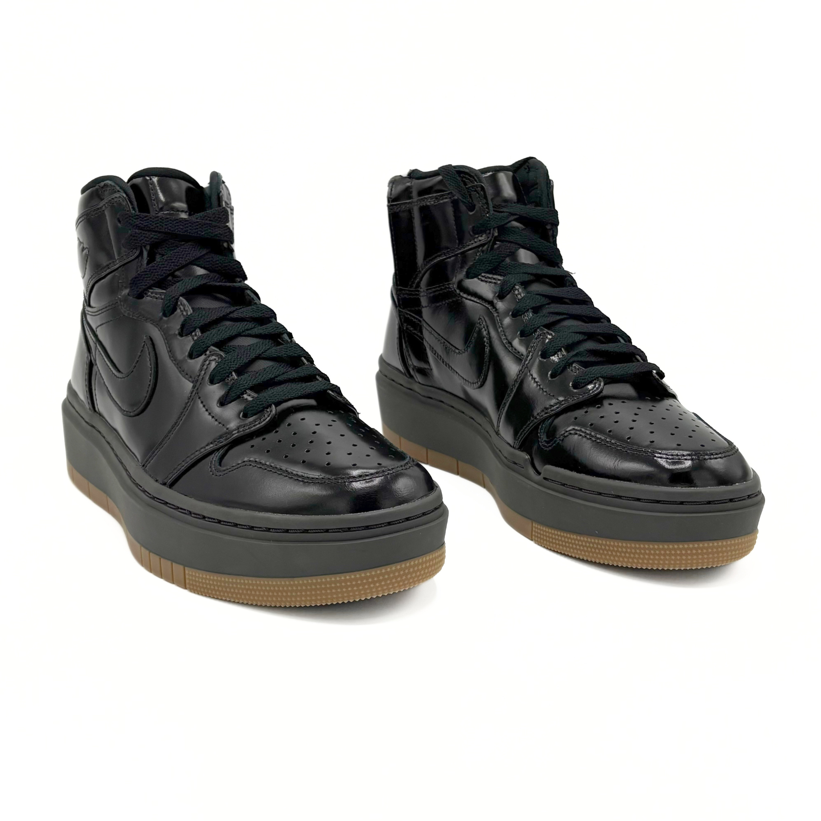 Air Jordan 1 Elevate High SE WMNS (Black Gum)