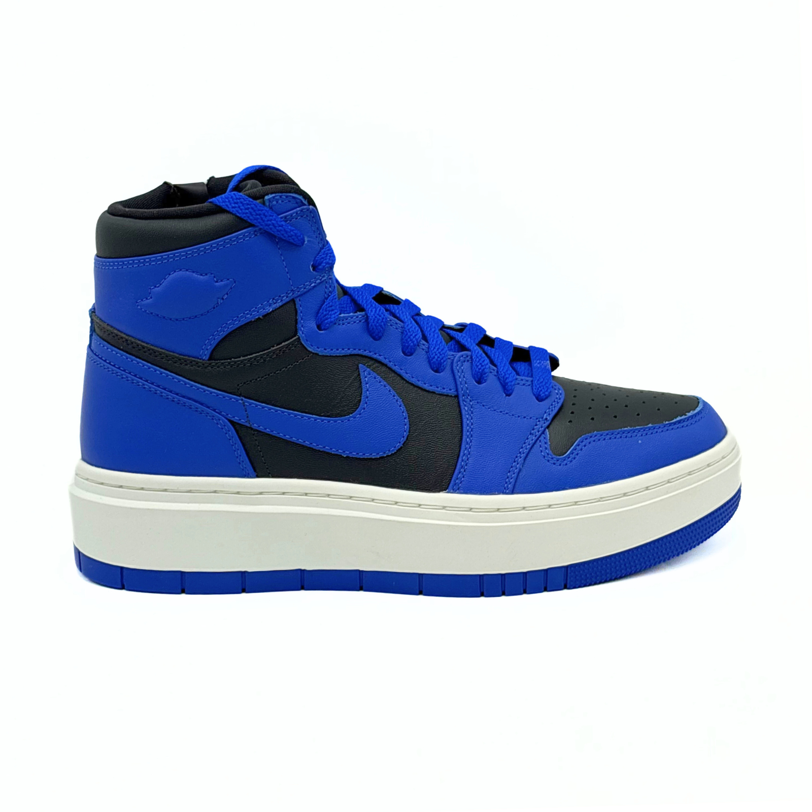 Air Jordan 1 Elevate High WMNS (Hyper Royal)