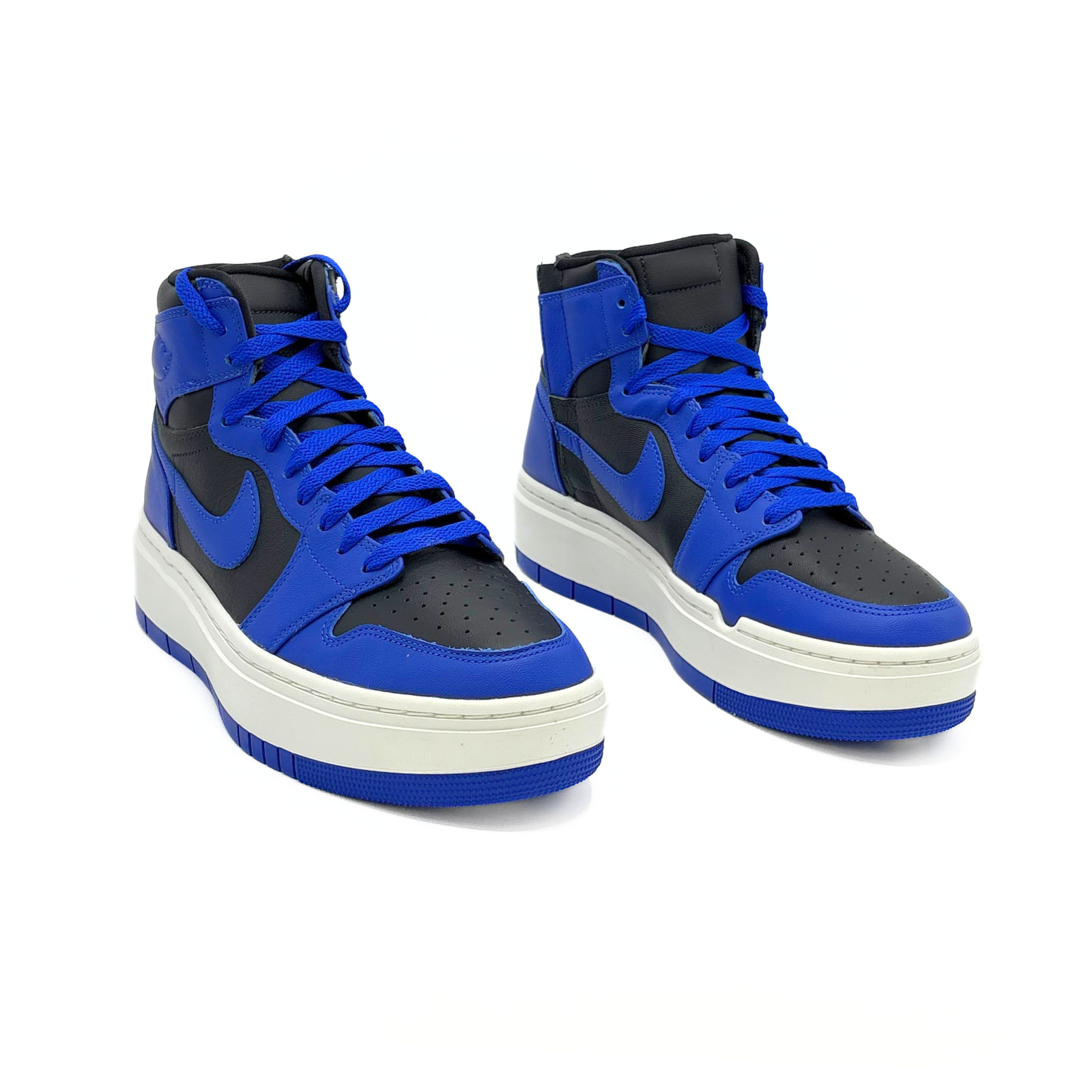 Air Jordan 1 Elevate High WMNS (Hyper Royal)