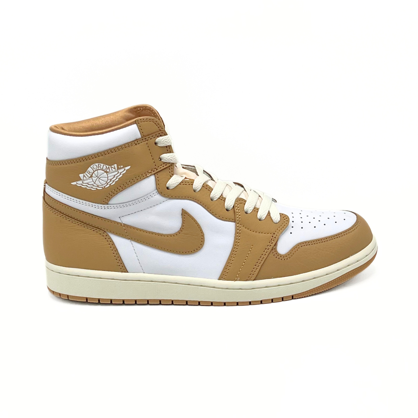 Air Jordan 1 Retro High OG WMNS (Praline)