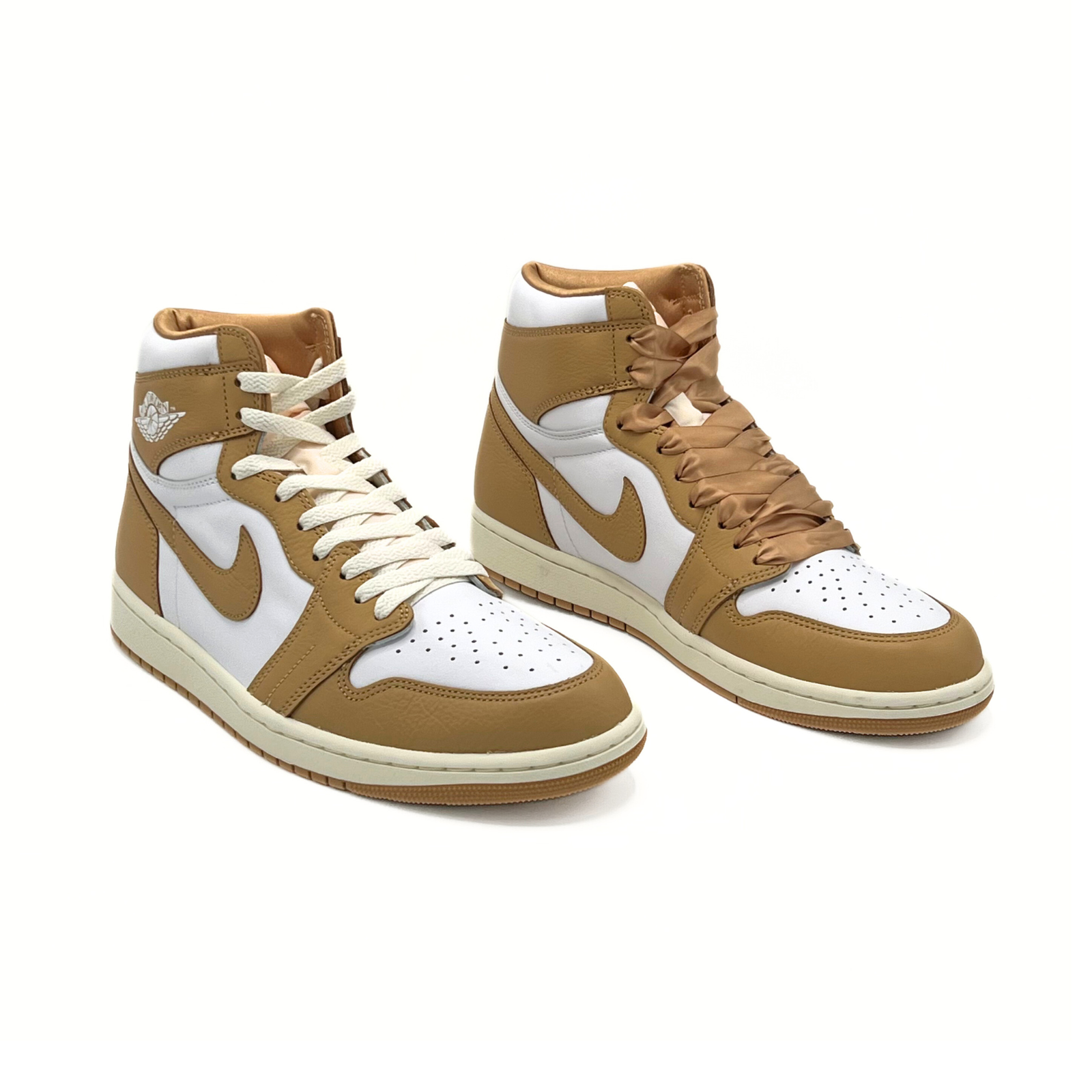 Air Jordan 1 Retro High OG WMNS (Praline)