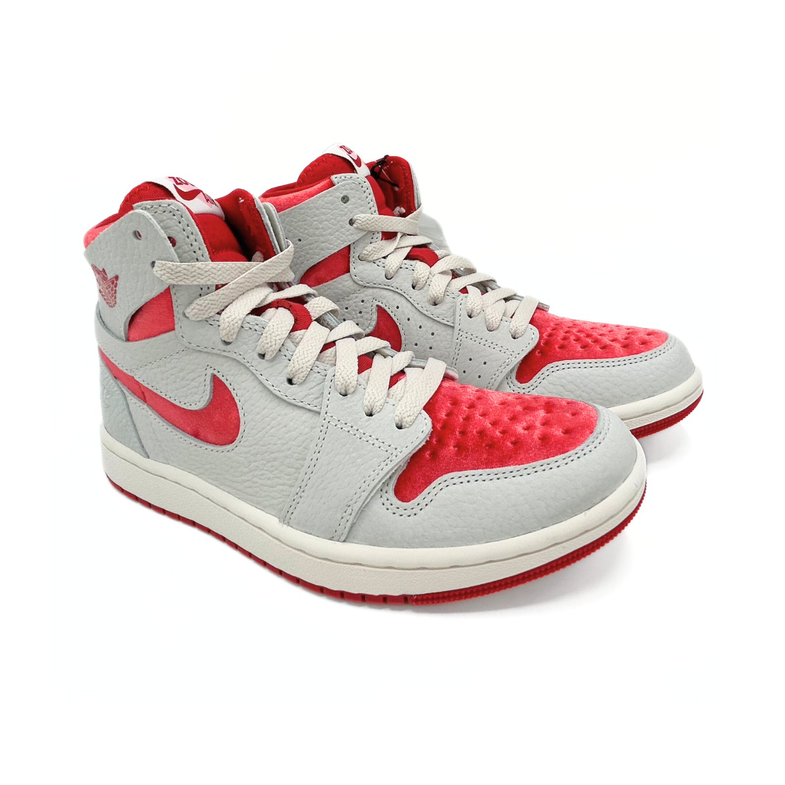 Air Jordan 1 Zoom CMFT 2 WMNS (Valentine's Day)