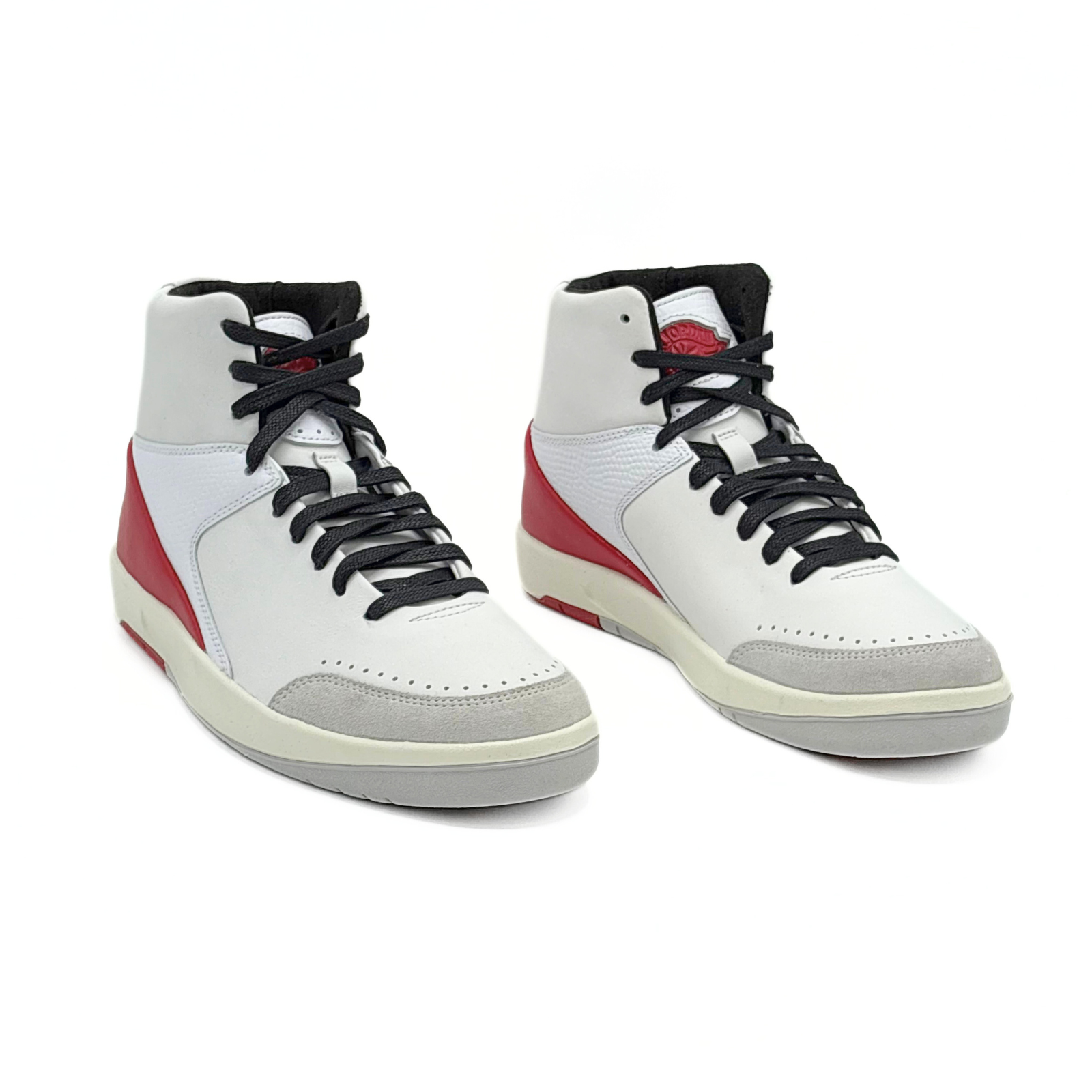 Air Jordan 2 Retro SE WMNS (Nina Chanel Abney)