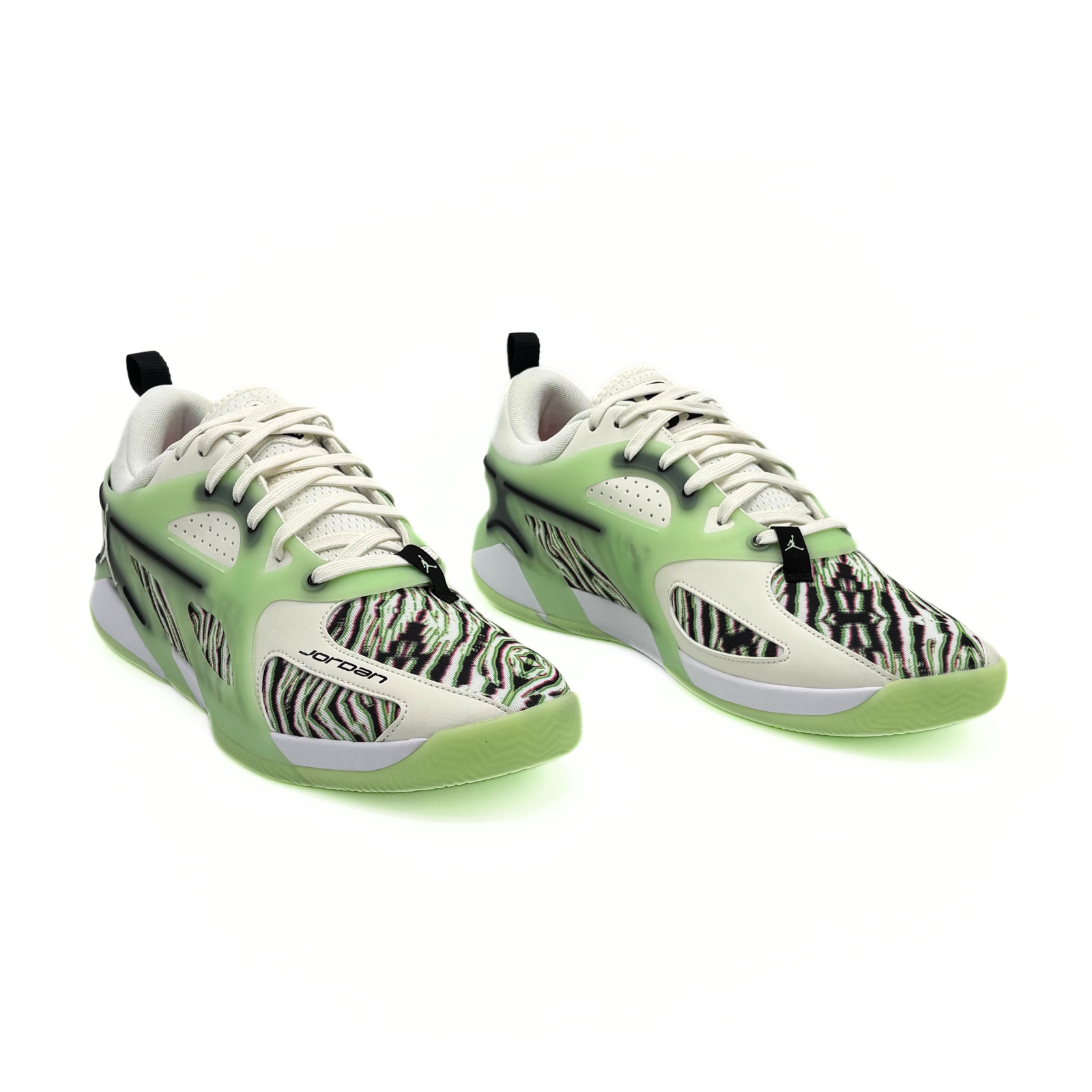 Air Jordan Heir WMNS (Showstopper)