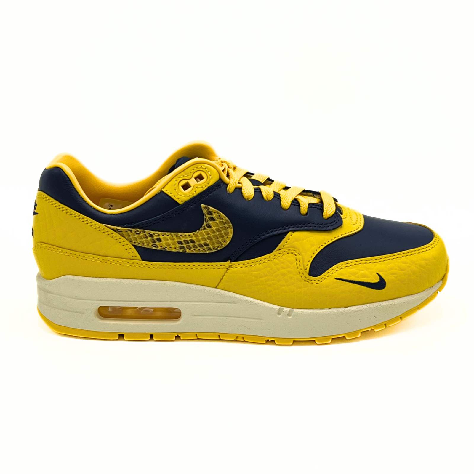 Nike Air Max 1 Premium WMNS (Michigan)