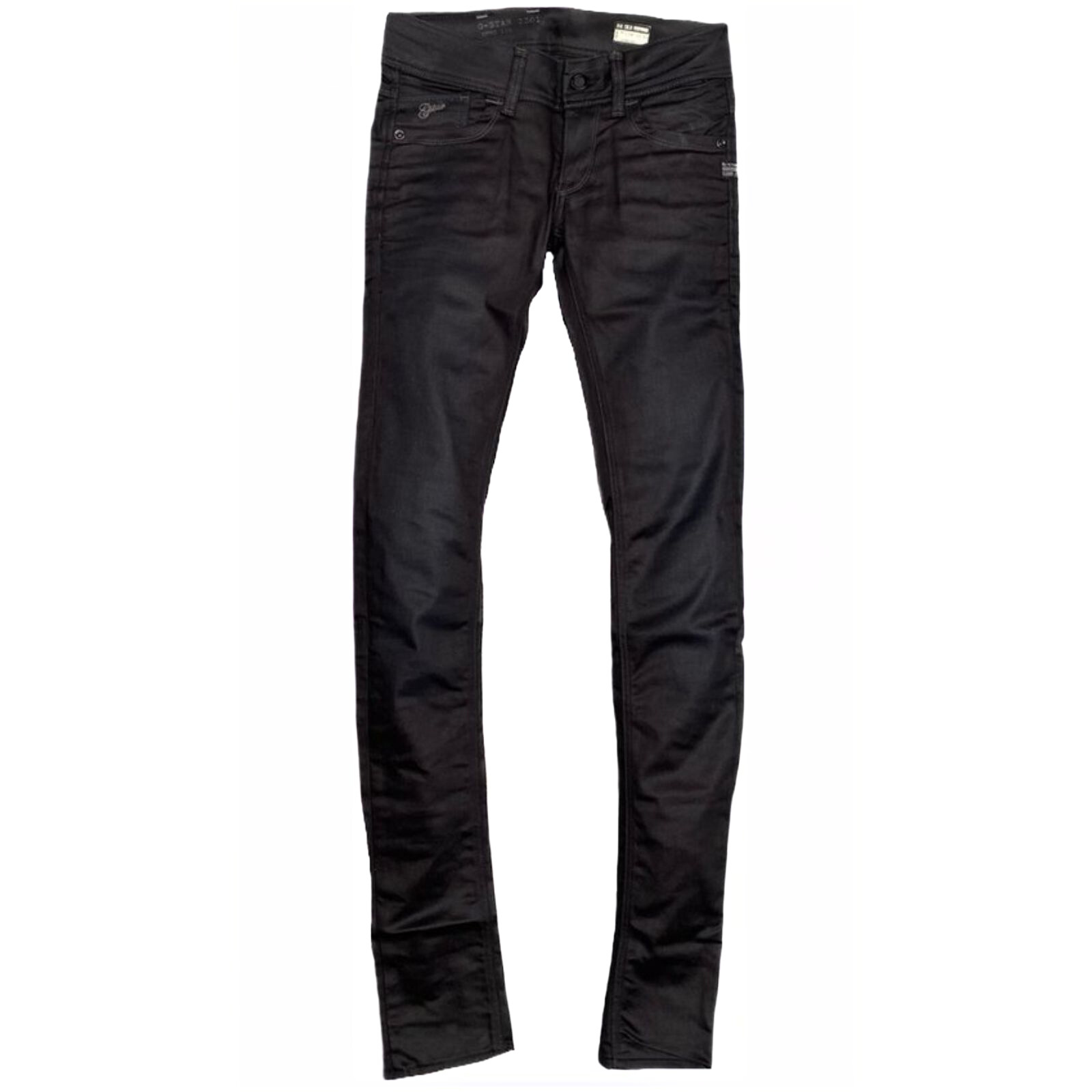 G-Star Jeans 'Lynn Skinny'