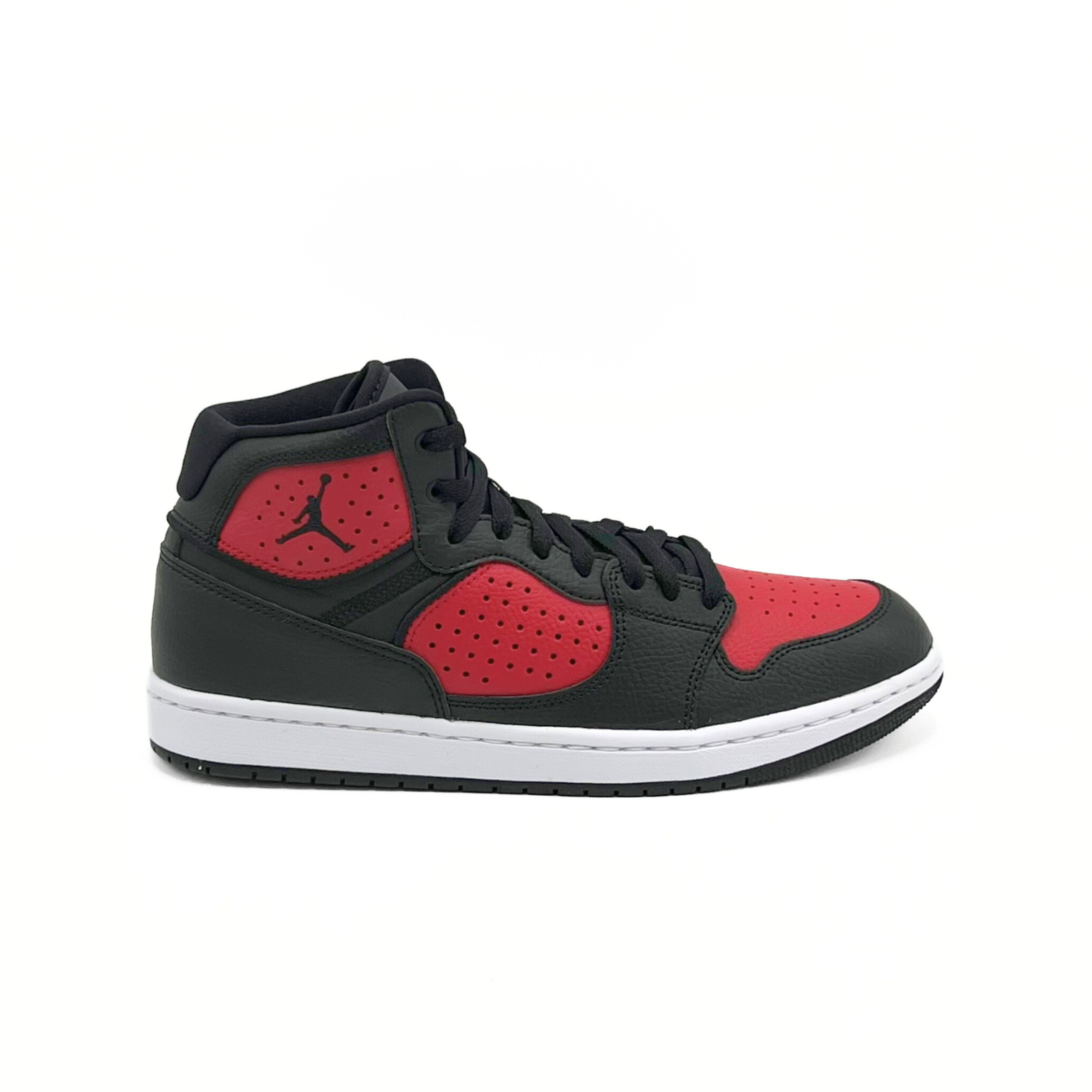 Jordan Access (Bred)