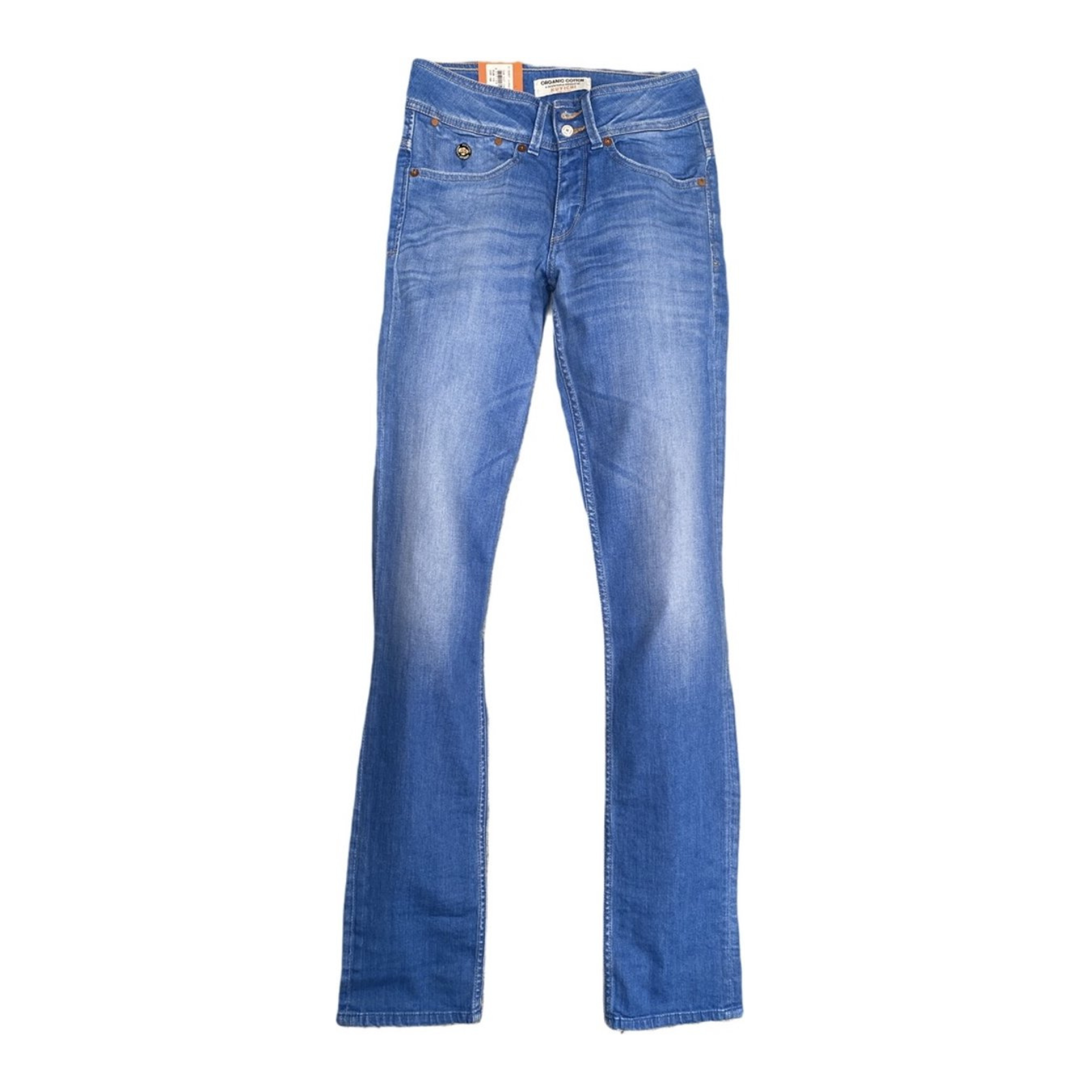 KUYICHI Jeans 'JOY'