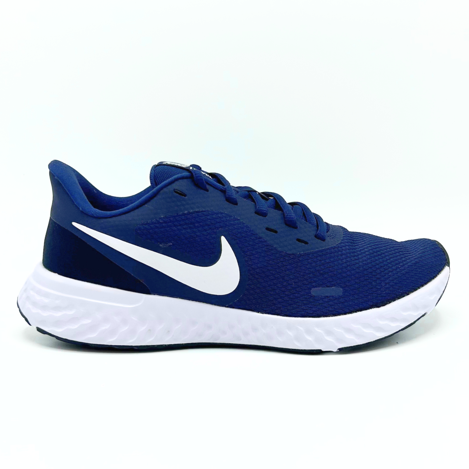 Nike Revolution 5 (Midnight Navy)