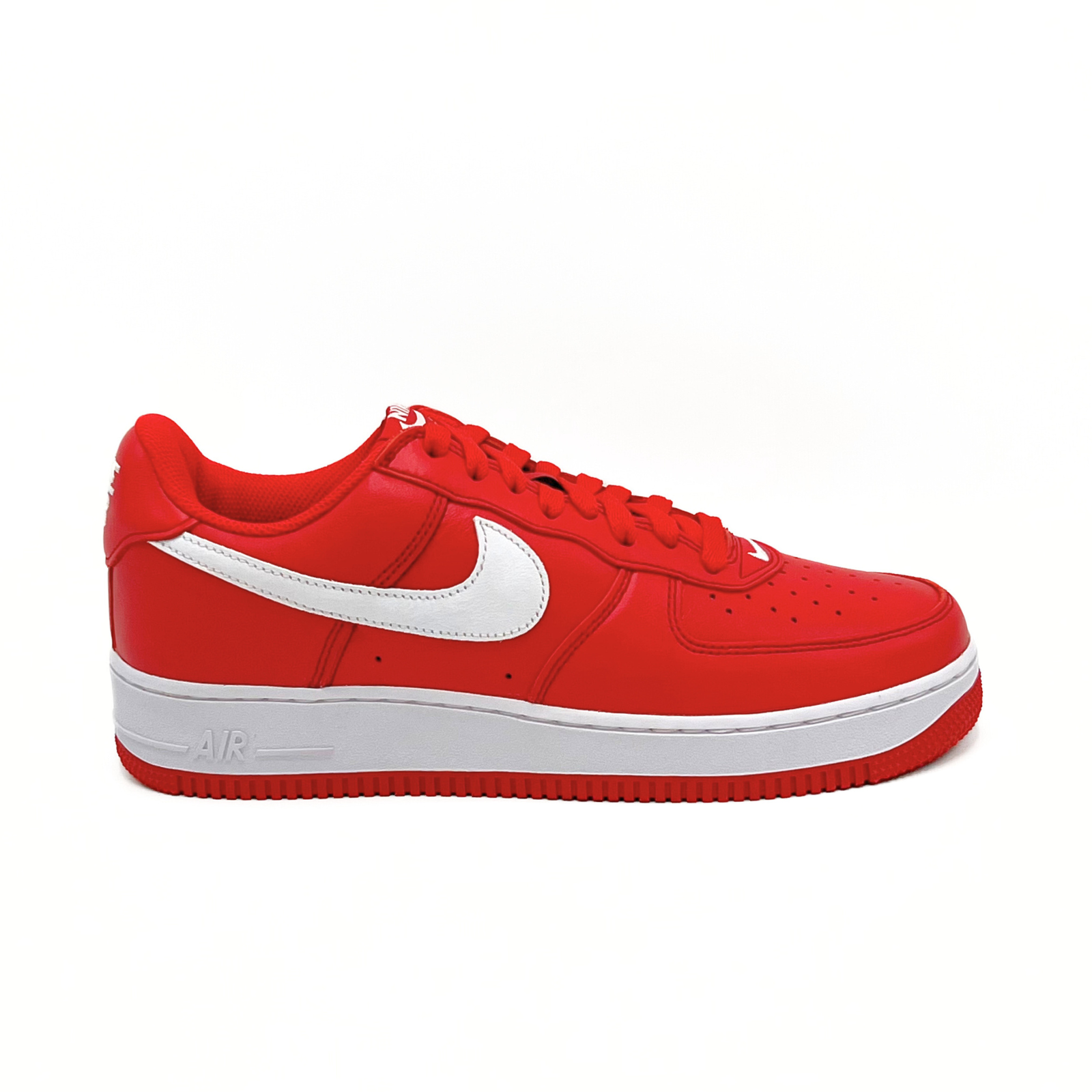 Nike Air Force 1 Low (Color of the Month)