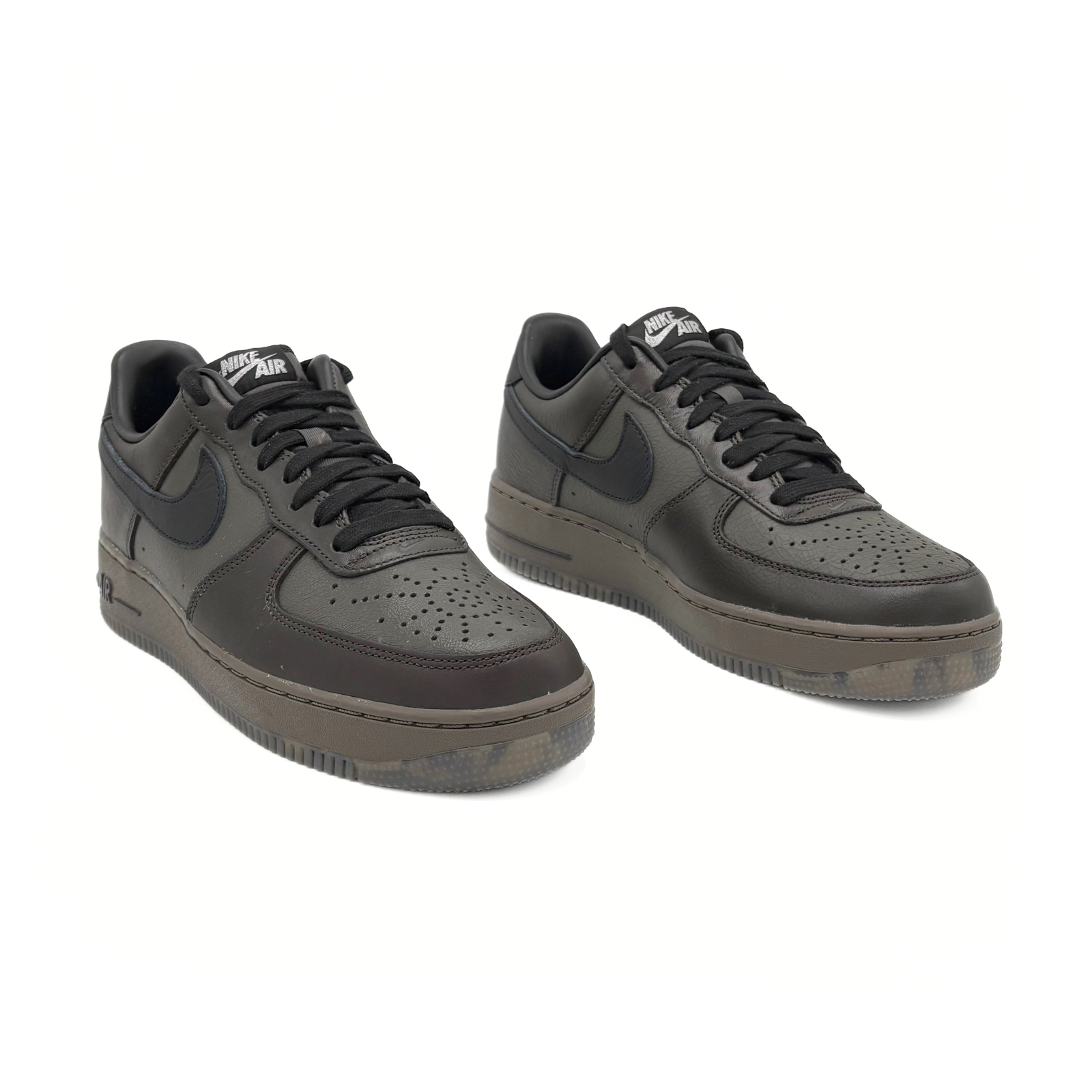 Nike Air Force 1 Low (Paris)