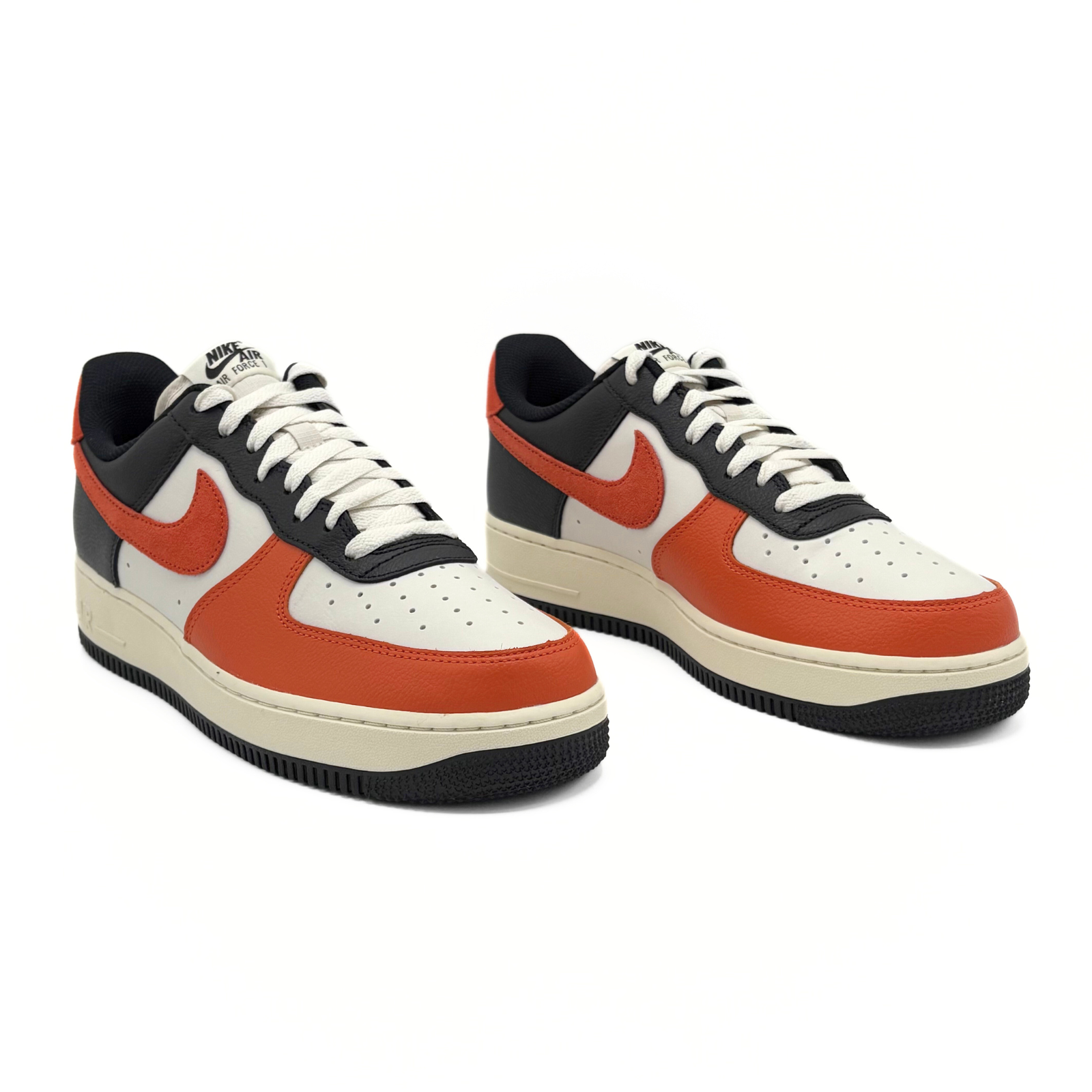 Nike Air Force 1 '07 LV8 (Vintage Coral)
