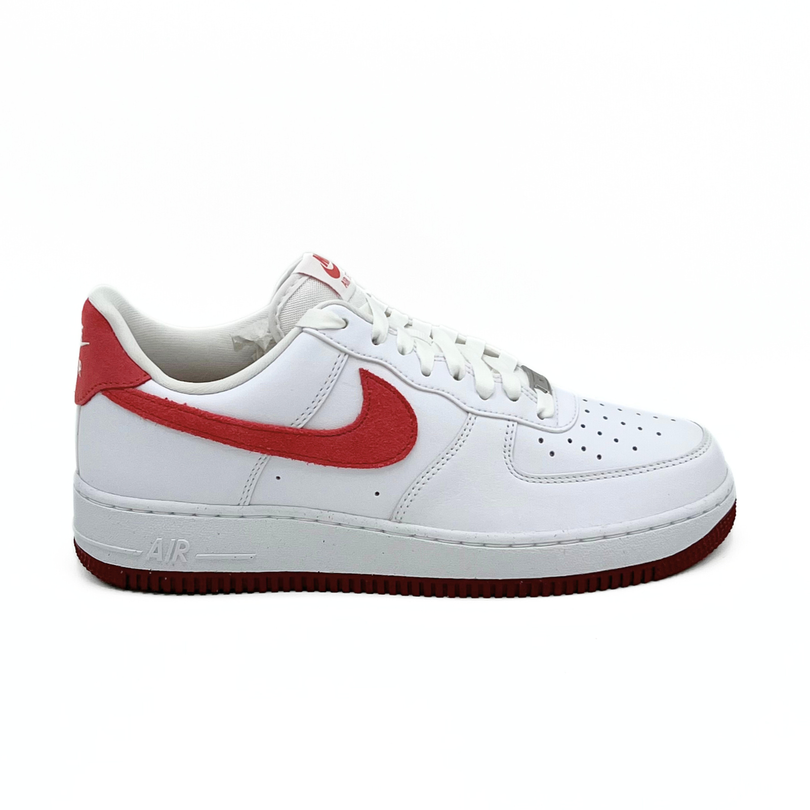 Nike Air Force 1 '07 Low (Valentine's Day) WMNS