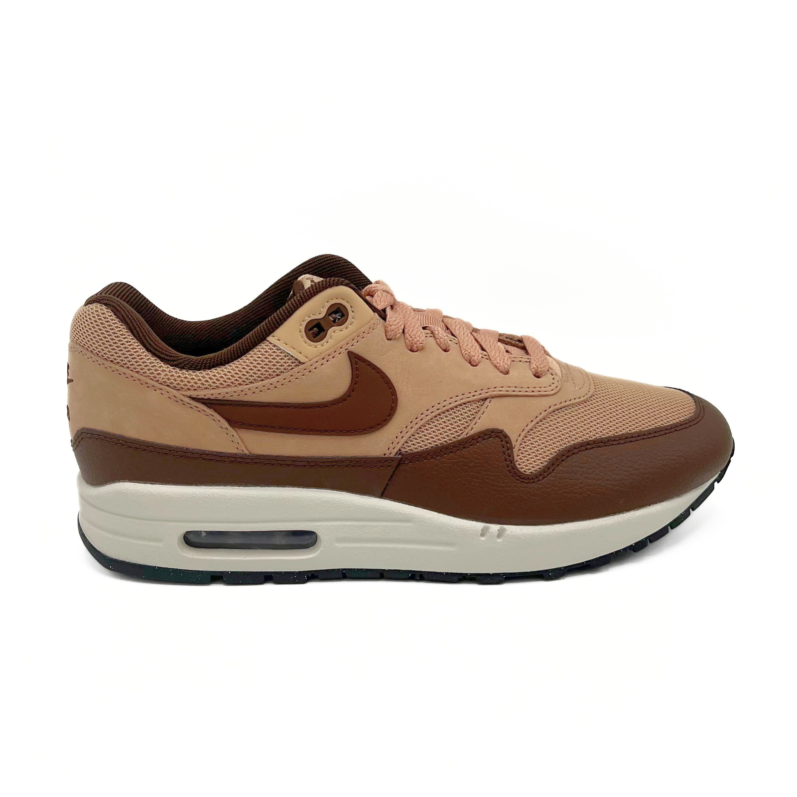 Nike Air Max 1 SC (Cacao Wow)