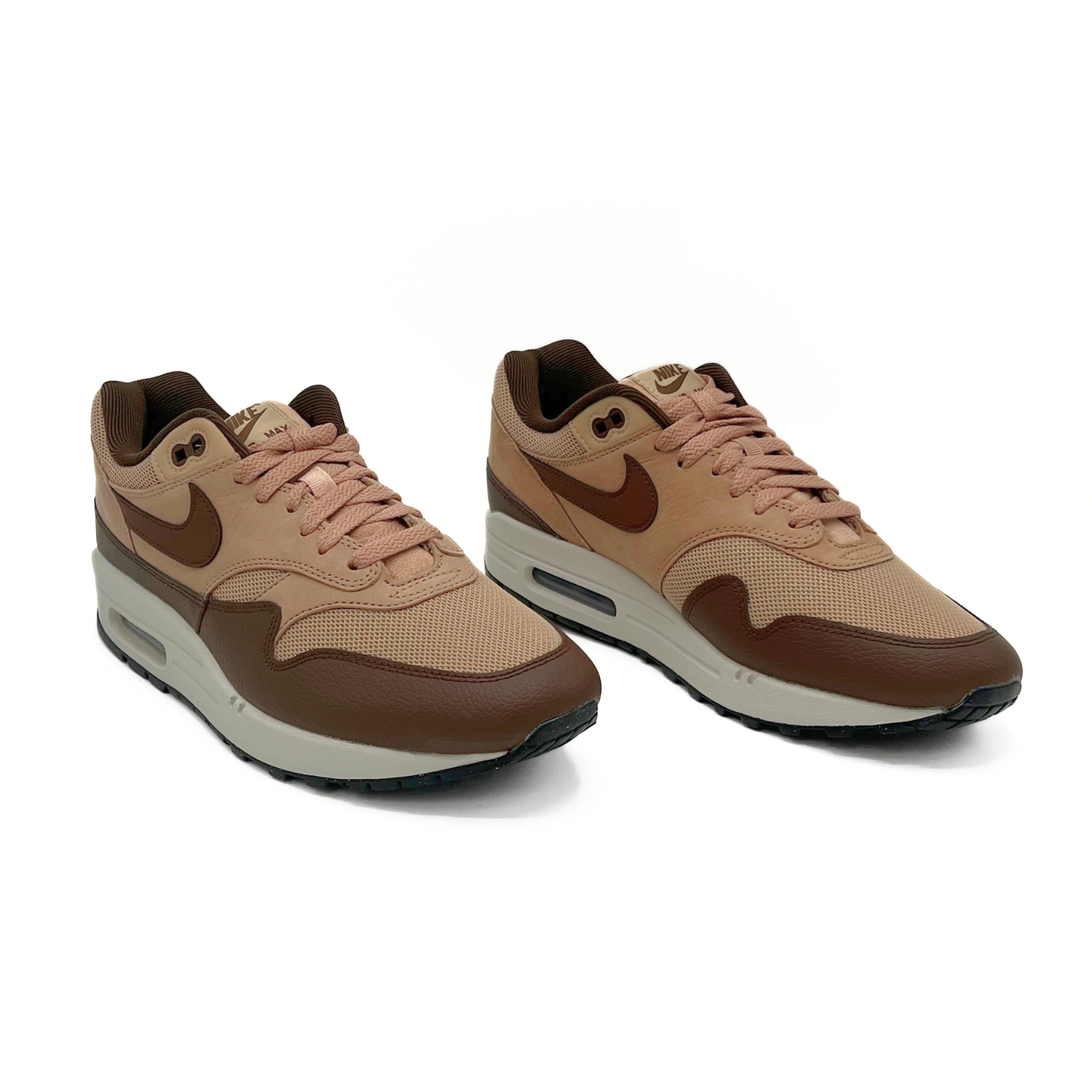 Nike Air Max 1 SC (Cacao Wow)