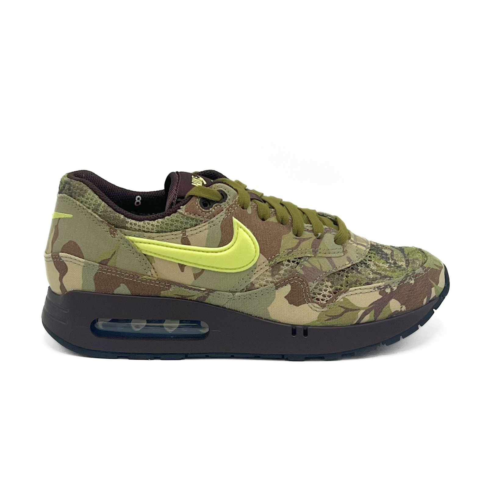 Nike Air Max 1 '86 OG (Earth Camo)