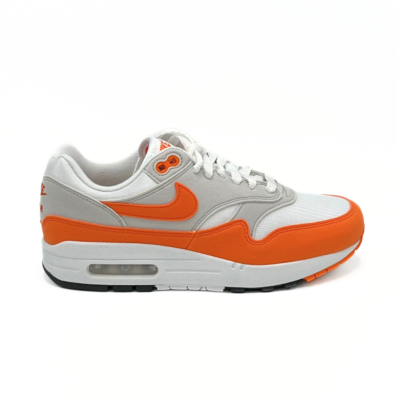 Nike Air Max 1 '87 WMNS (Safety Orange)