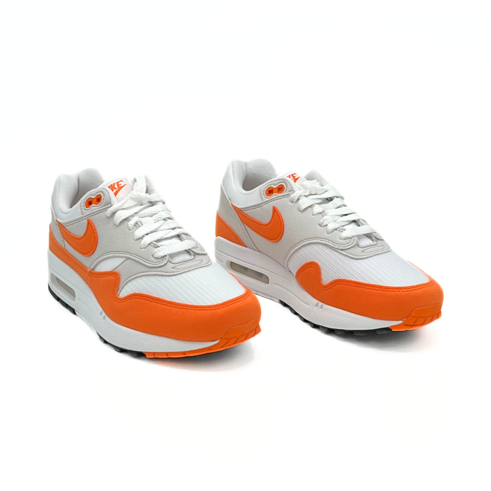 Nike Air Max 1 '87 WMNS (Safety Orange)