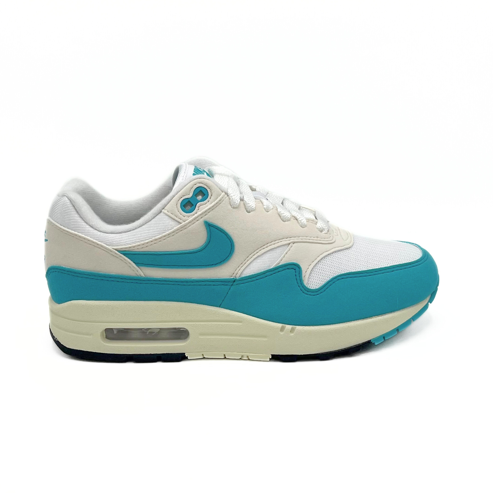 Nike Air Max 1 (Dusty Cactus) WMNS