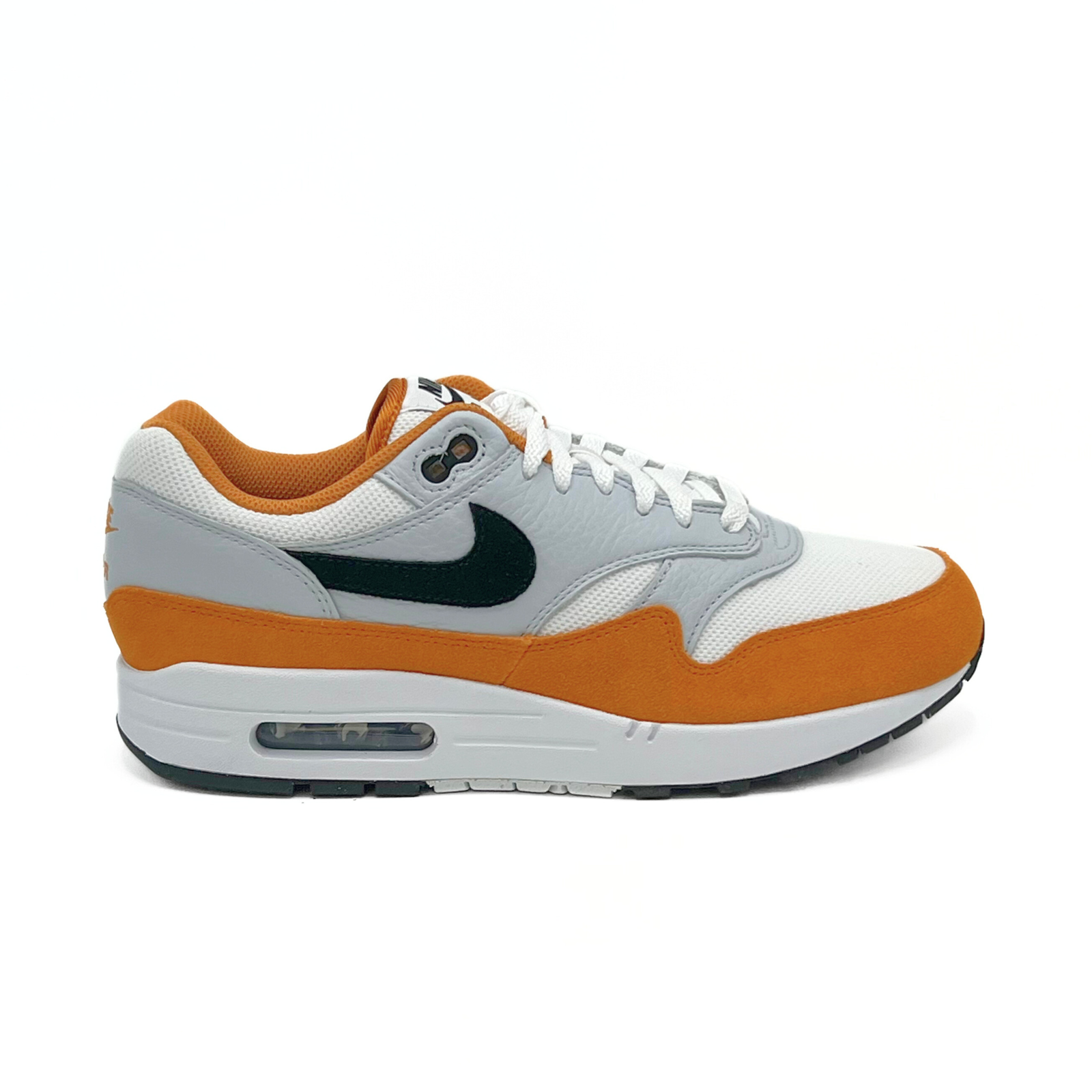 Nike Air Max 1 (Monarch)