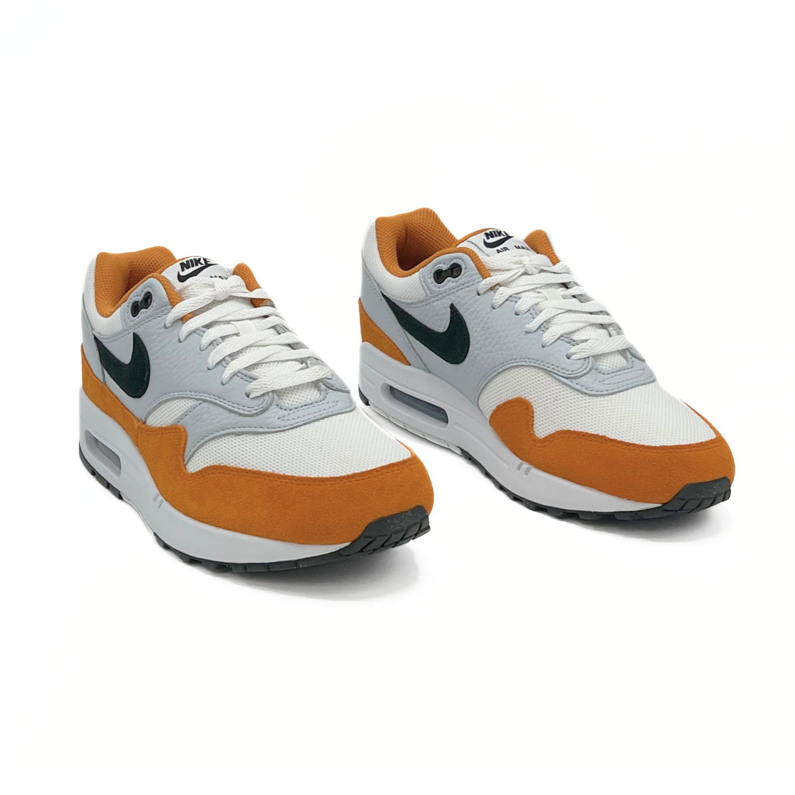 Nike Air Max 1 (Monarch)