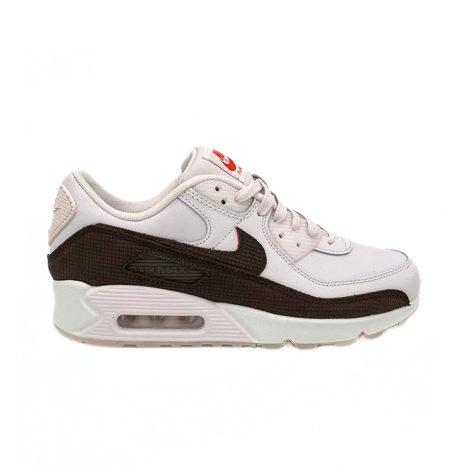 Nike Air Max 90 LTR (Brown Tile)