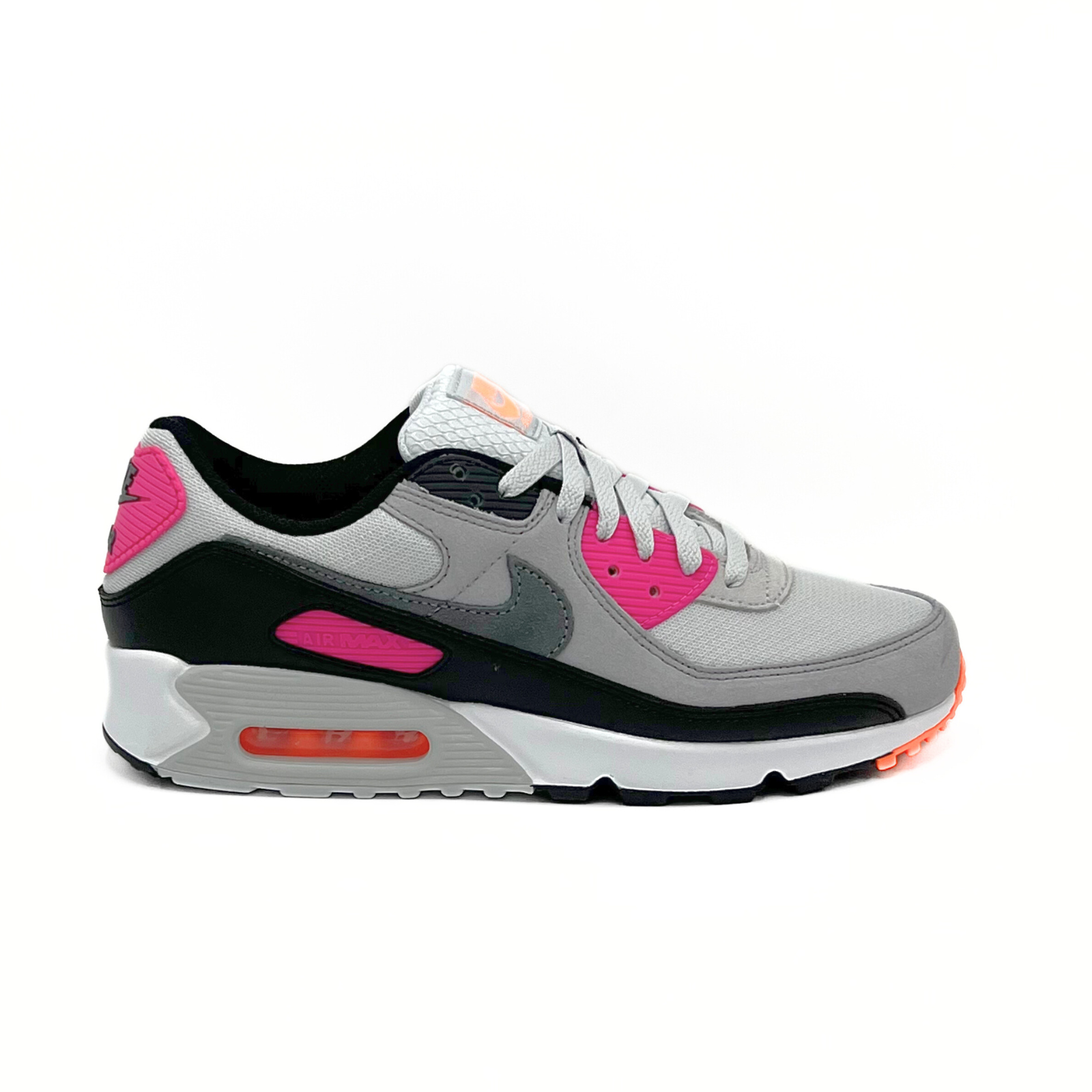 Nike Air Max 90 (Dunkin' Donuts)