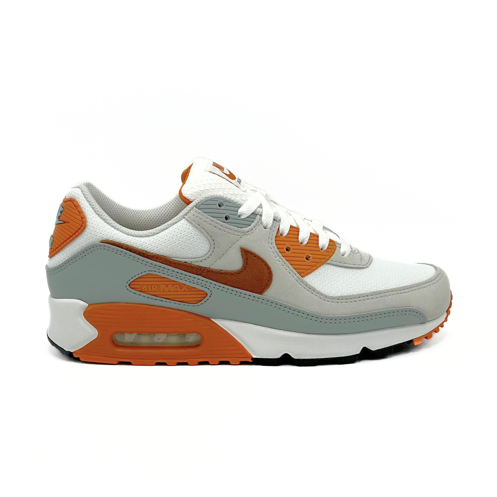 Nike Air Max 90 (Monarch)