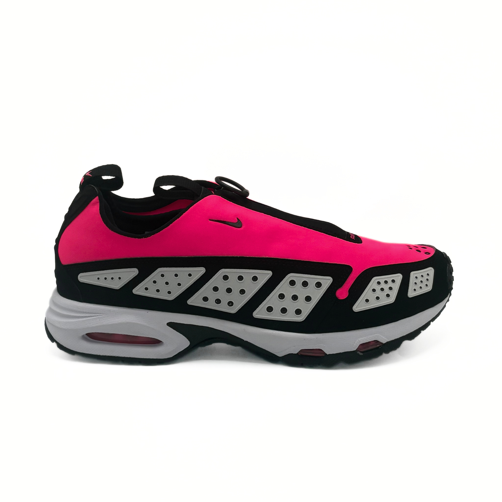 Nike Air Max SNDR WMNS (Hyper Pink)