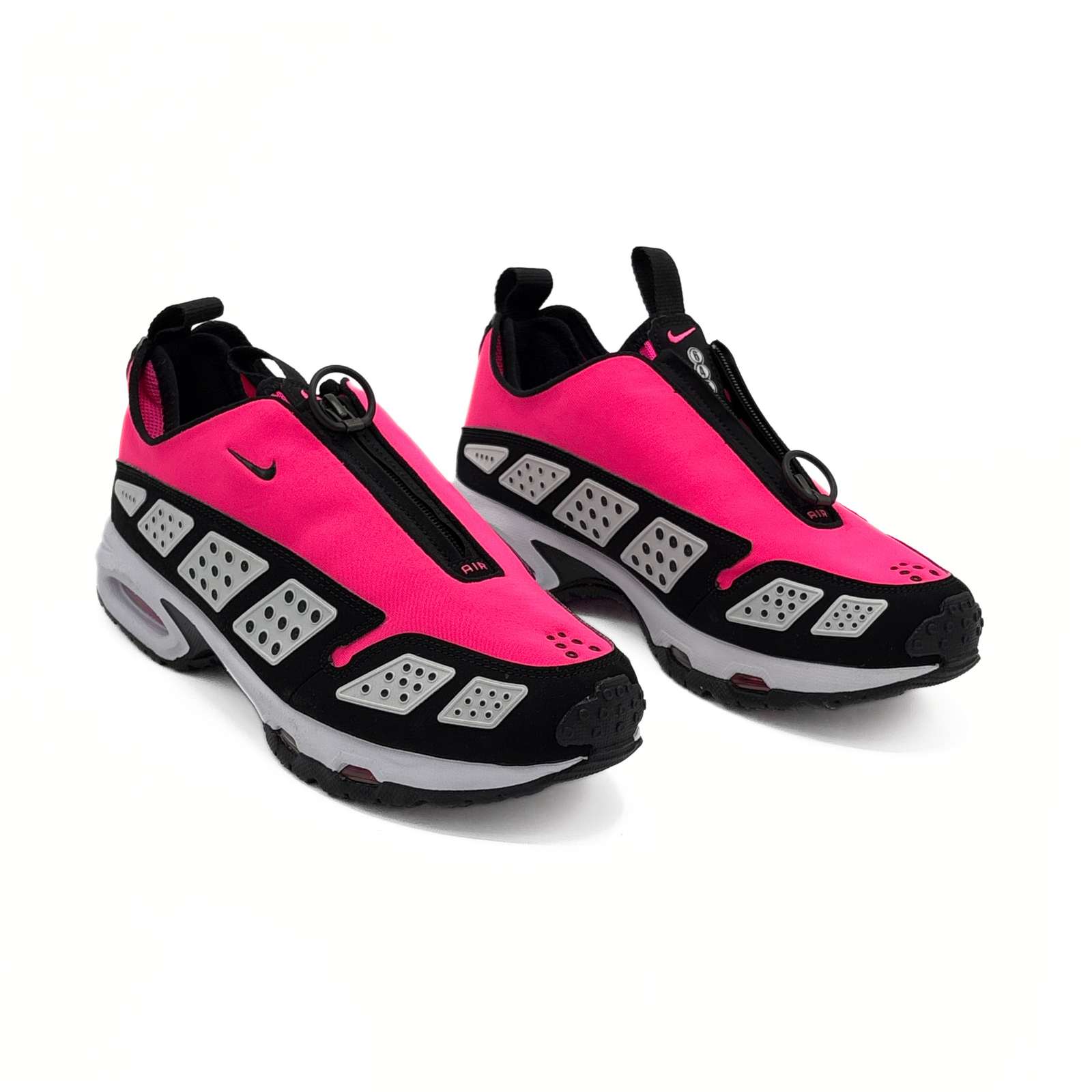 Nike Air Max SNDR WMNS (Hyper Pink)