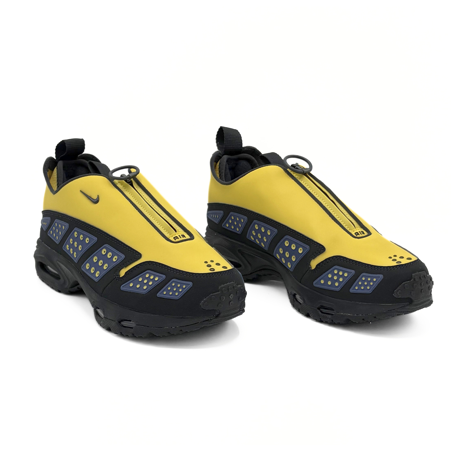 Nike Air Max SNDR (Diffused Blue)