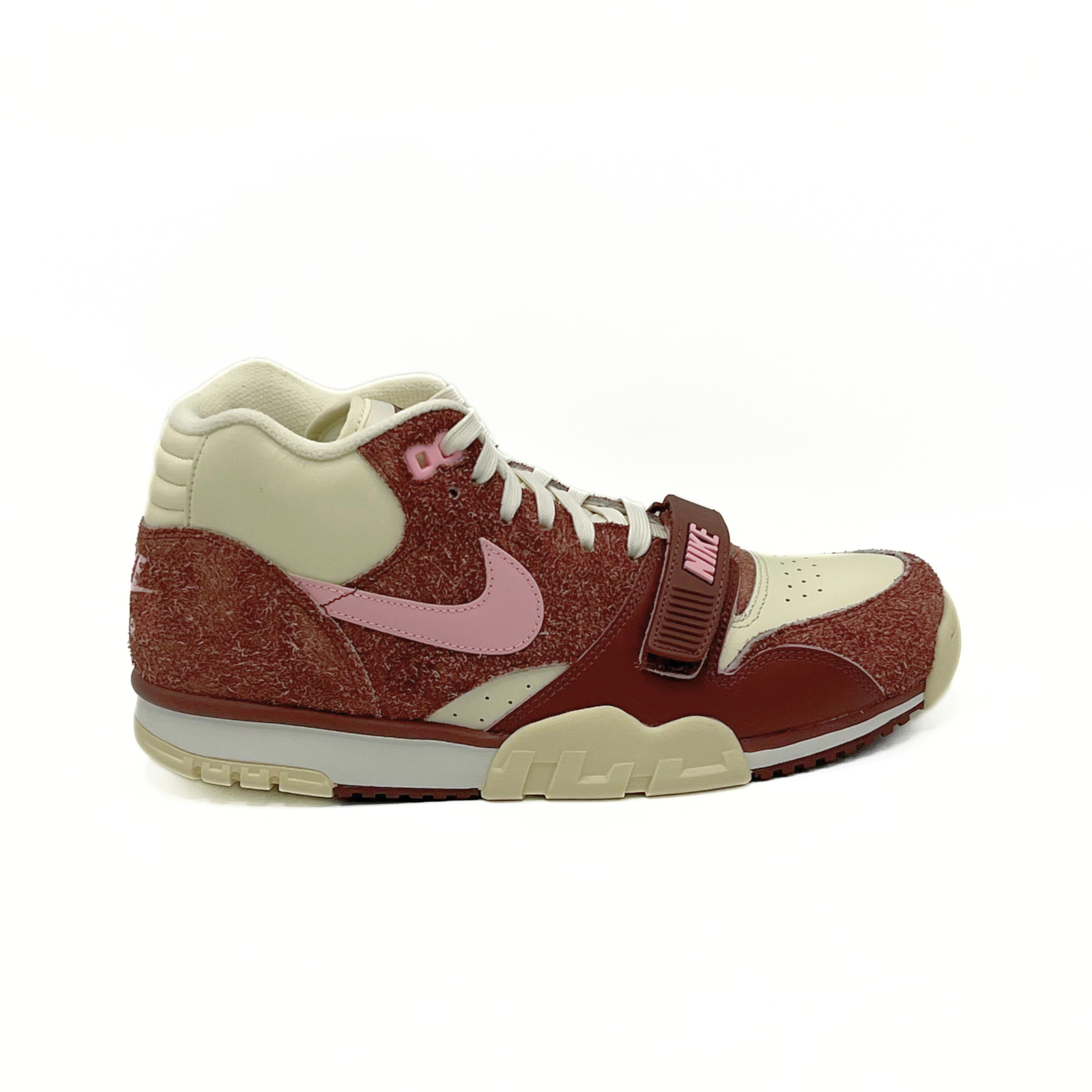 Nike Air Trainer 1 (Valentine's Day)