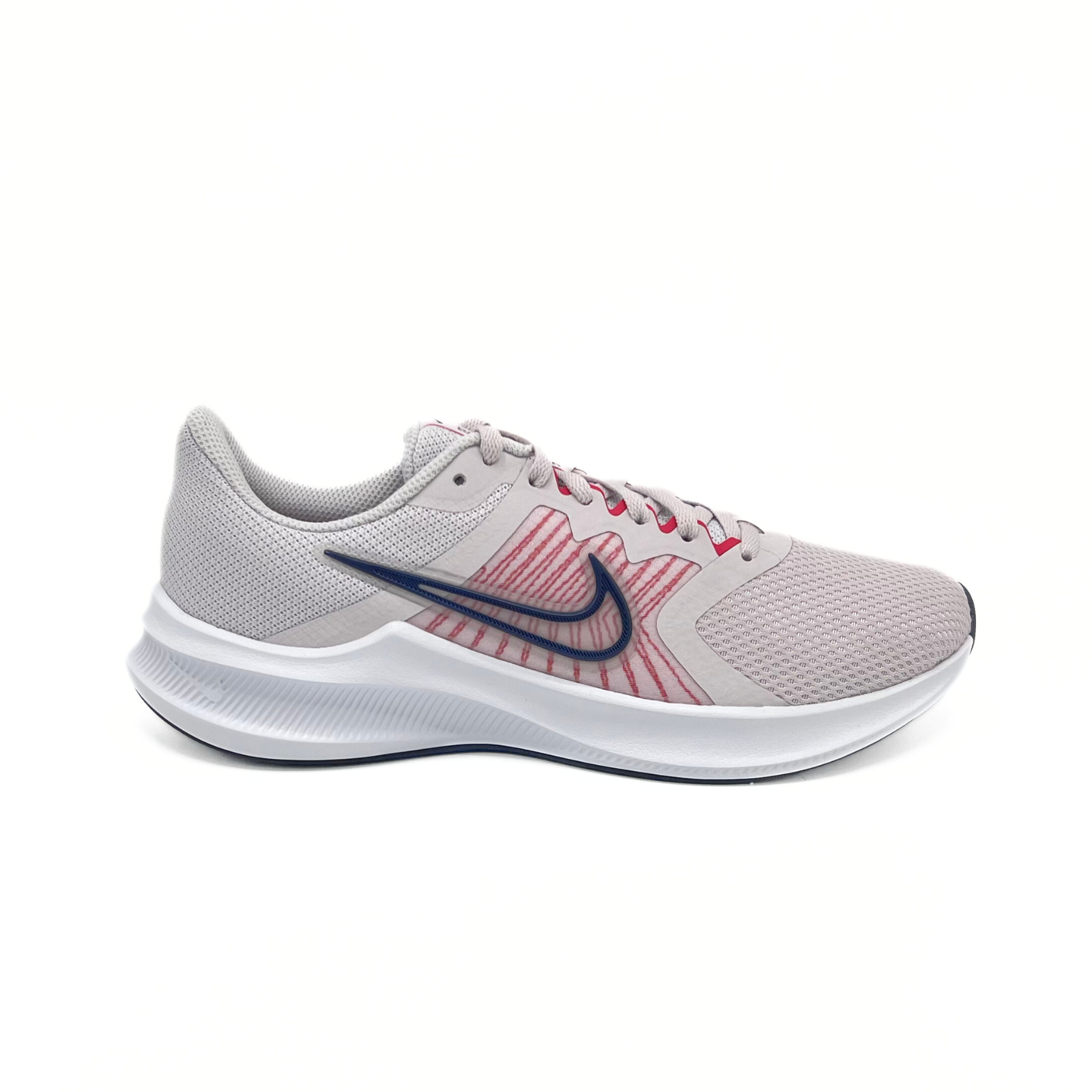 Nike Downshifter 11 WMNS (Venice)