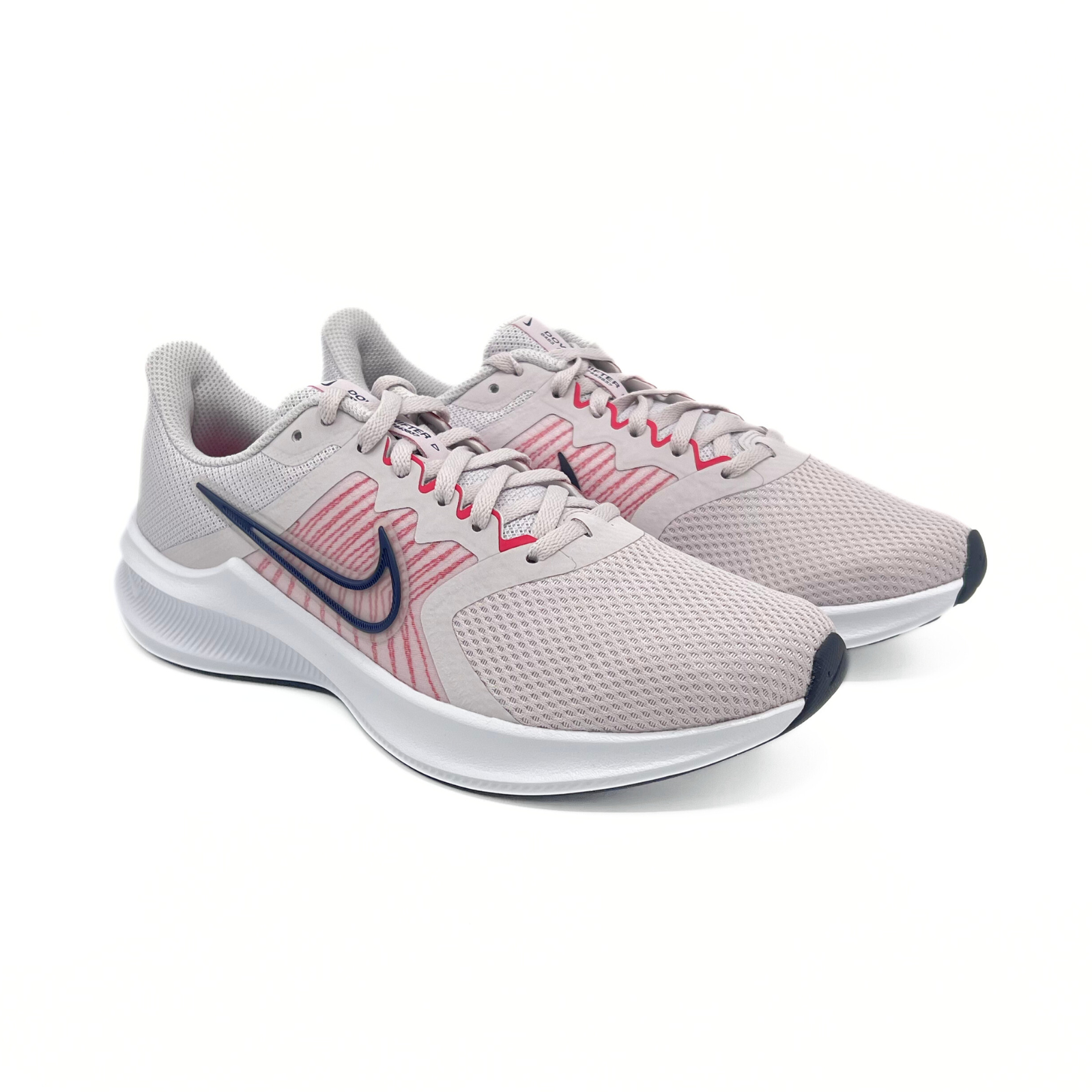 Nike Downshifter 11 WMNS (Venice)