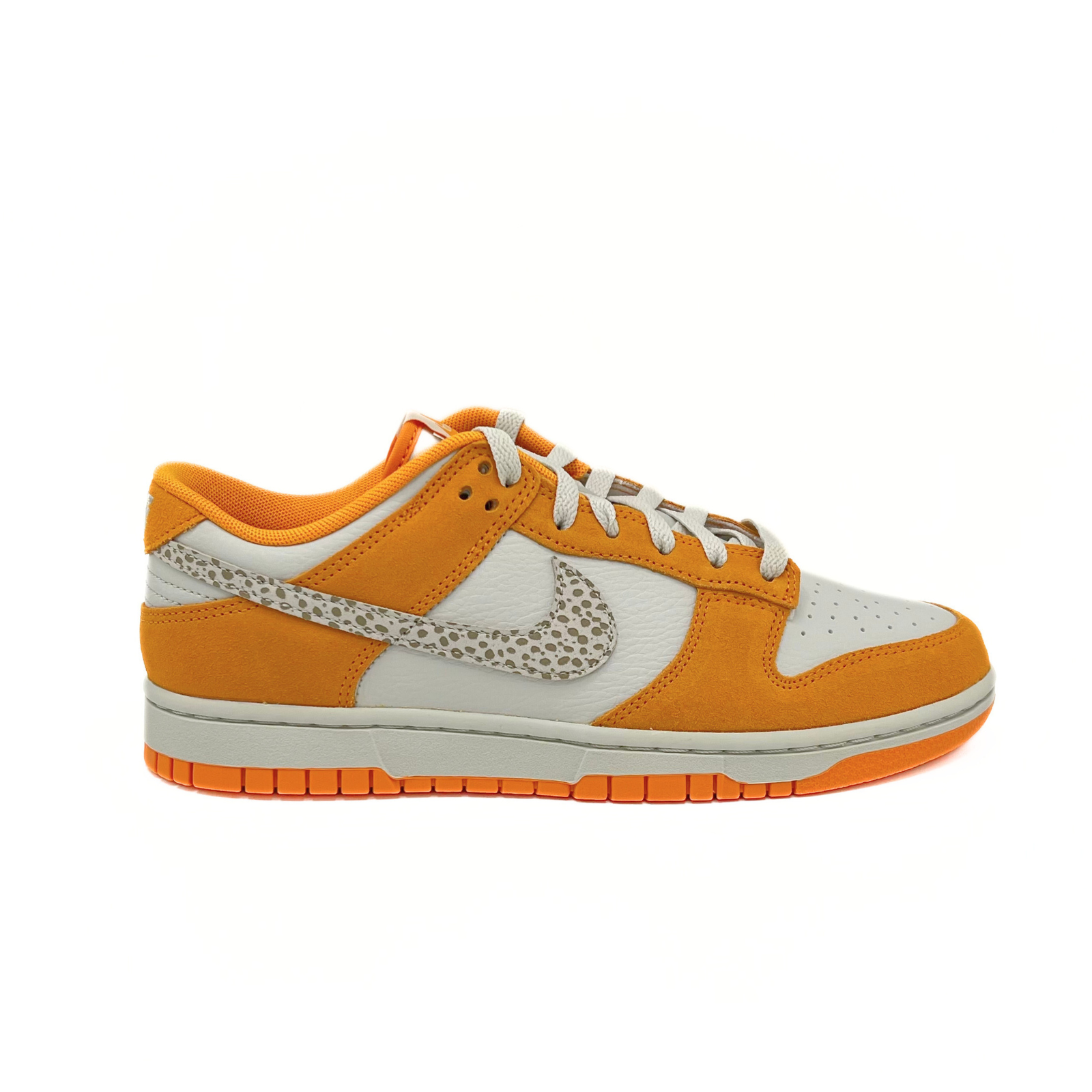 Nike Dunk Low AS Kumquat (Safari)